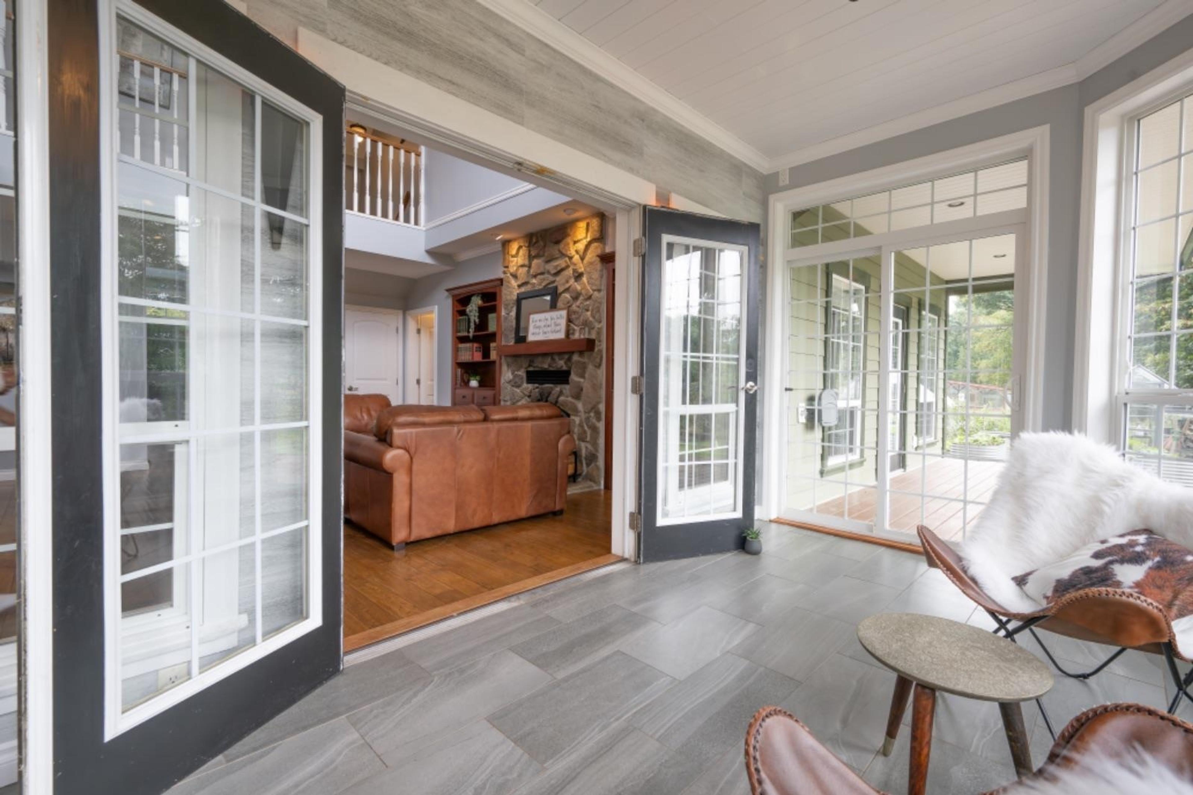 58241 FANCHER ROAD - 19