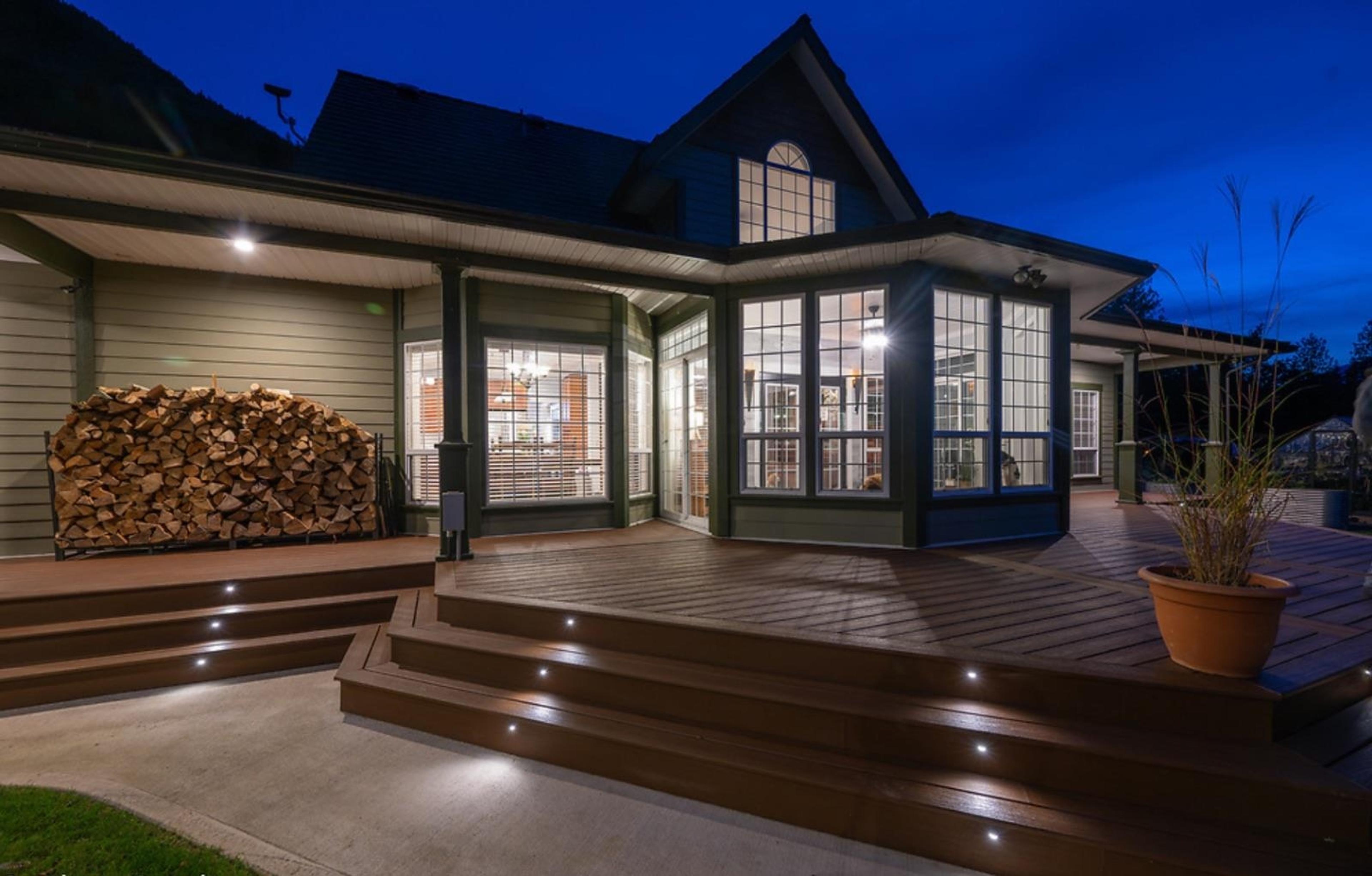 58241 FANCHER ROAD - 35