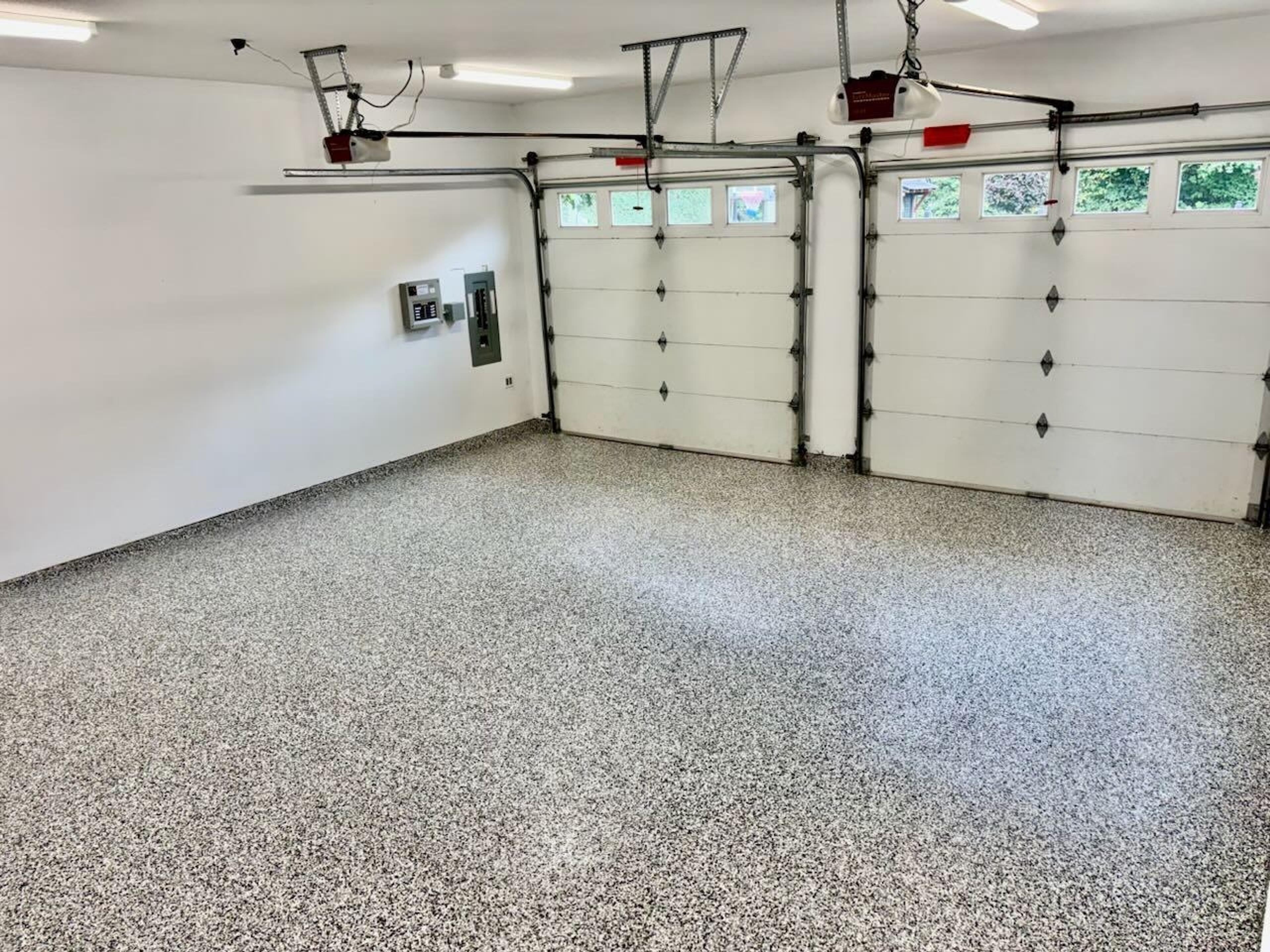 58241 FANCHER ROAD - 31