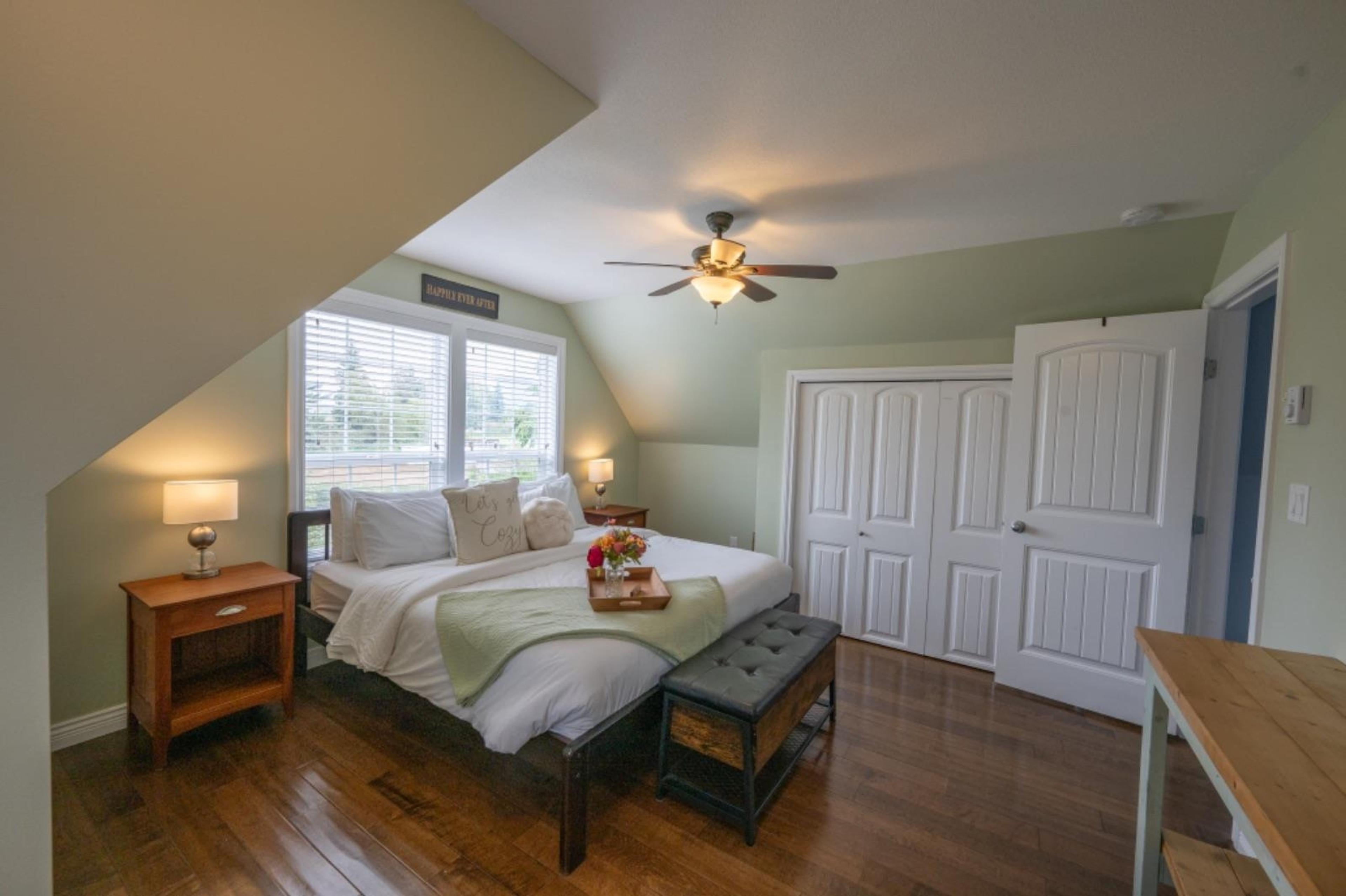 58241 FANCHER ROAD - 29