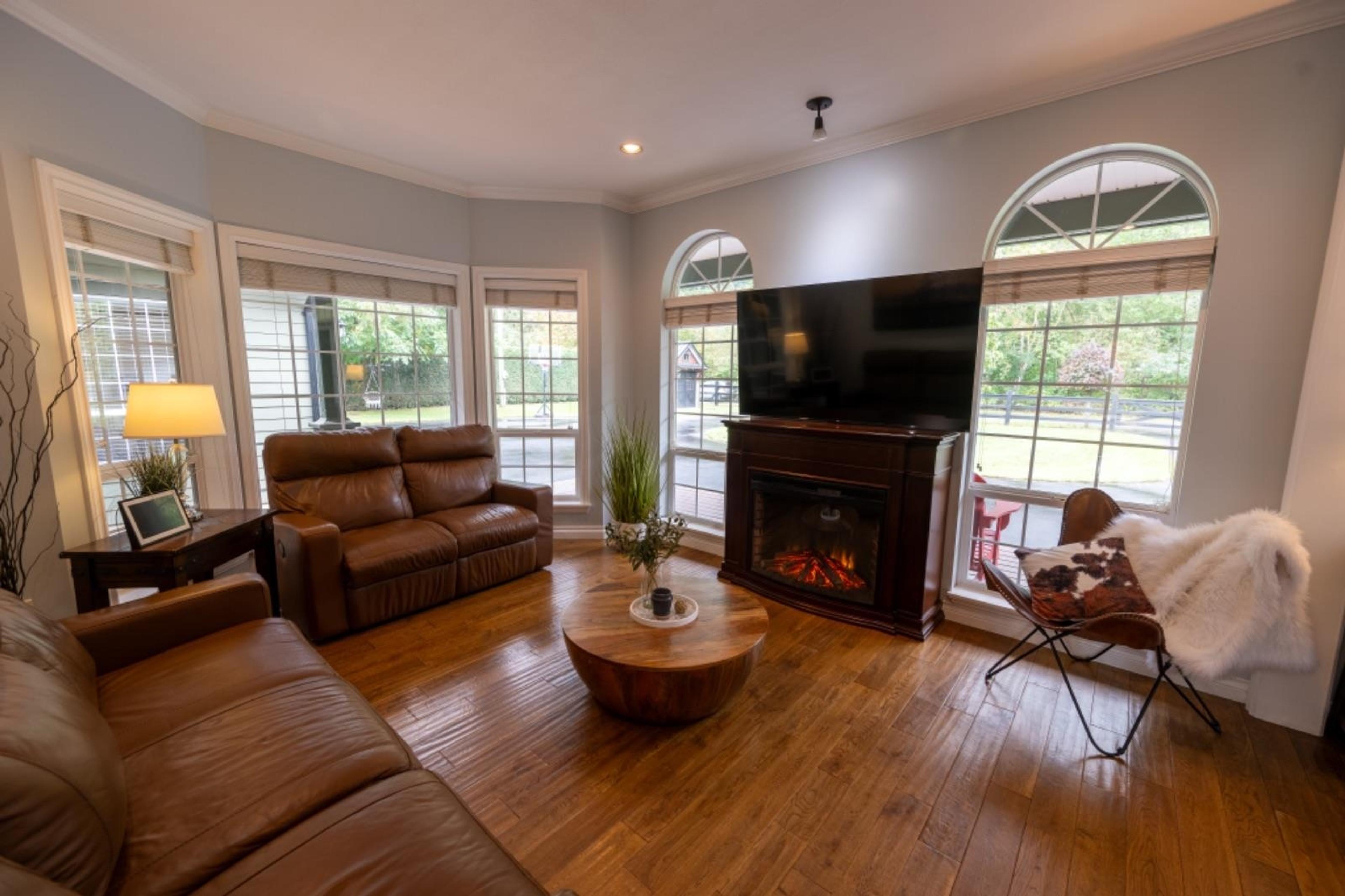 58241 FANCHER ROAD - 4