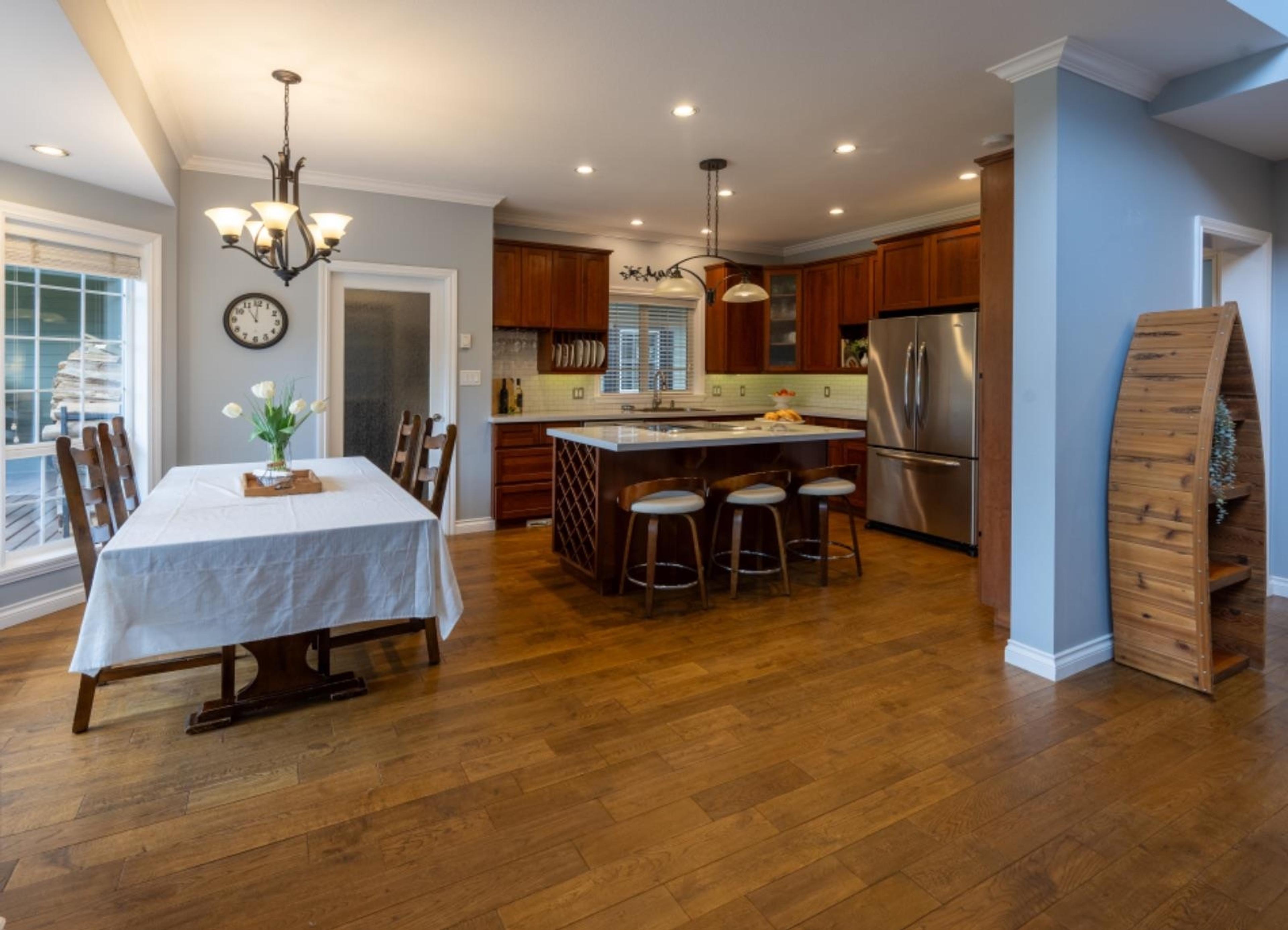 58241 FANCHER ROAD - 8