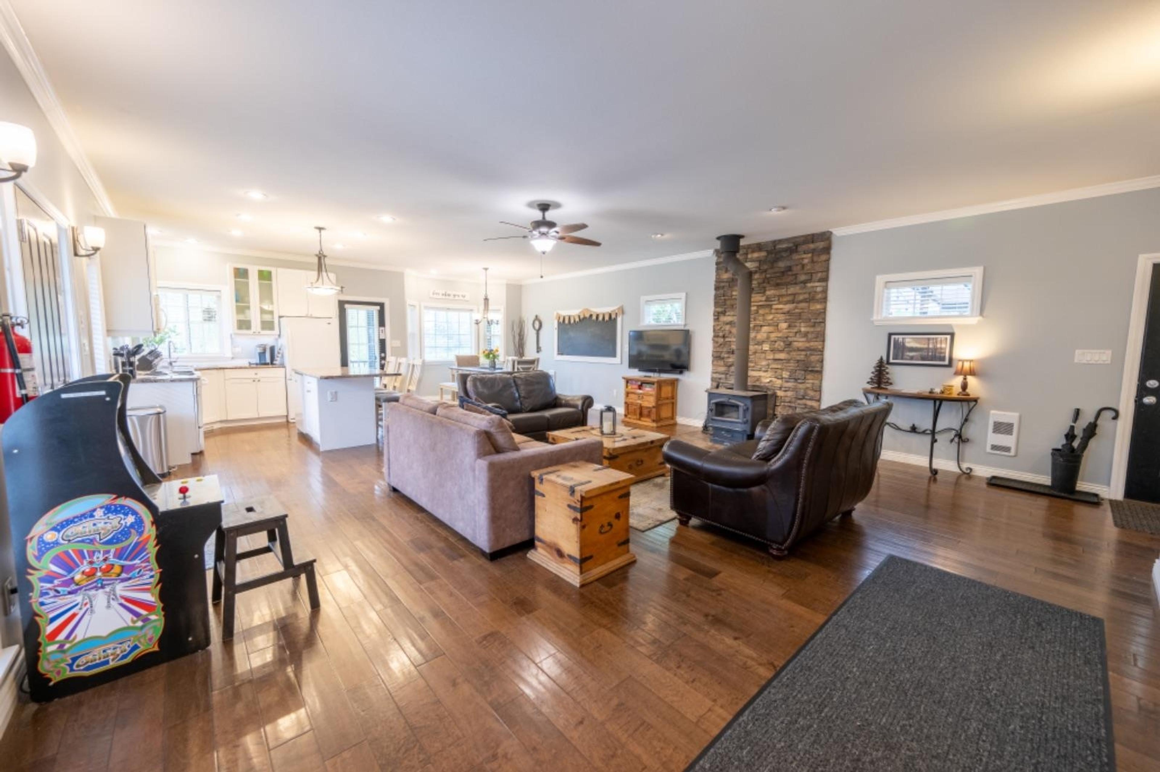 58241 FANCHER ROAD - 25