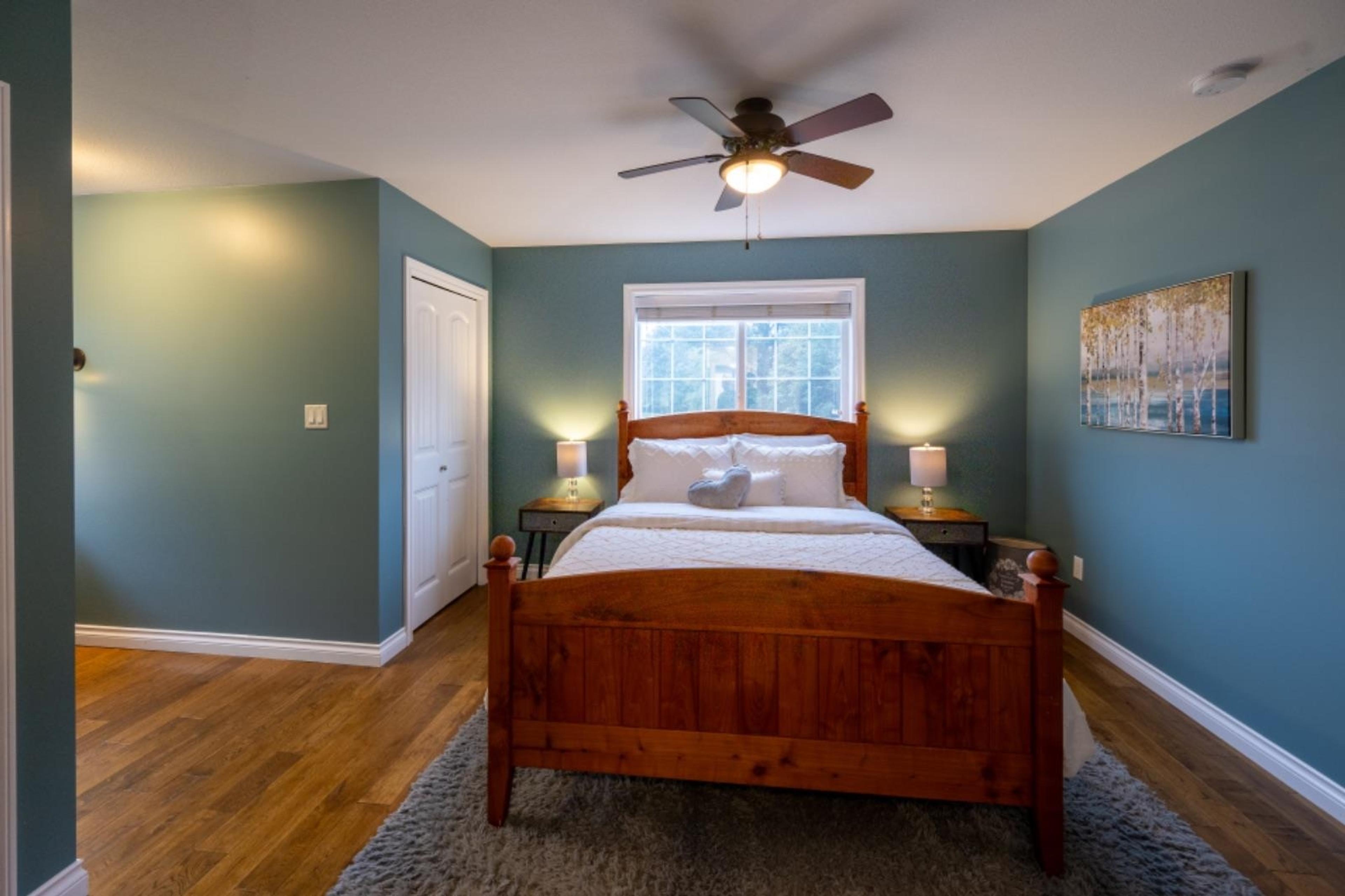 58241 FANCHER ROAD - 21