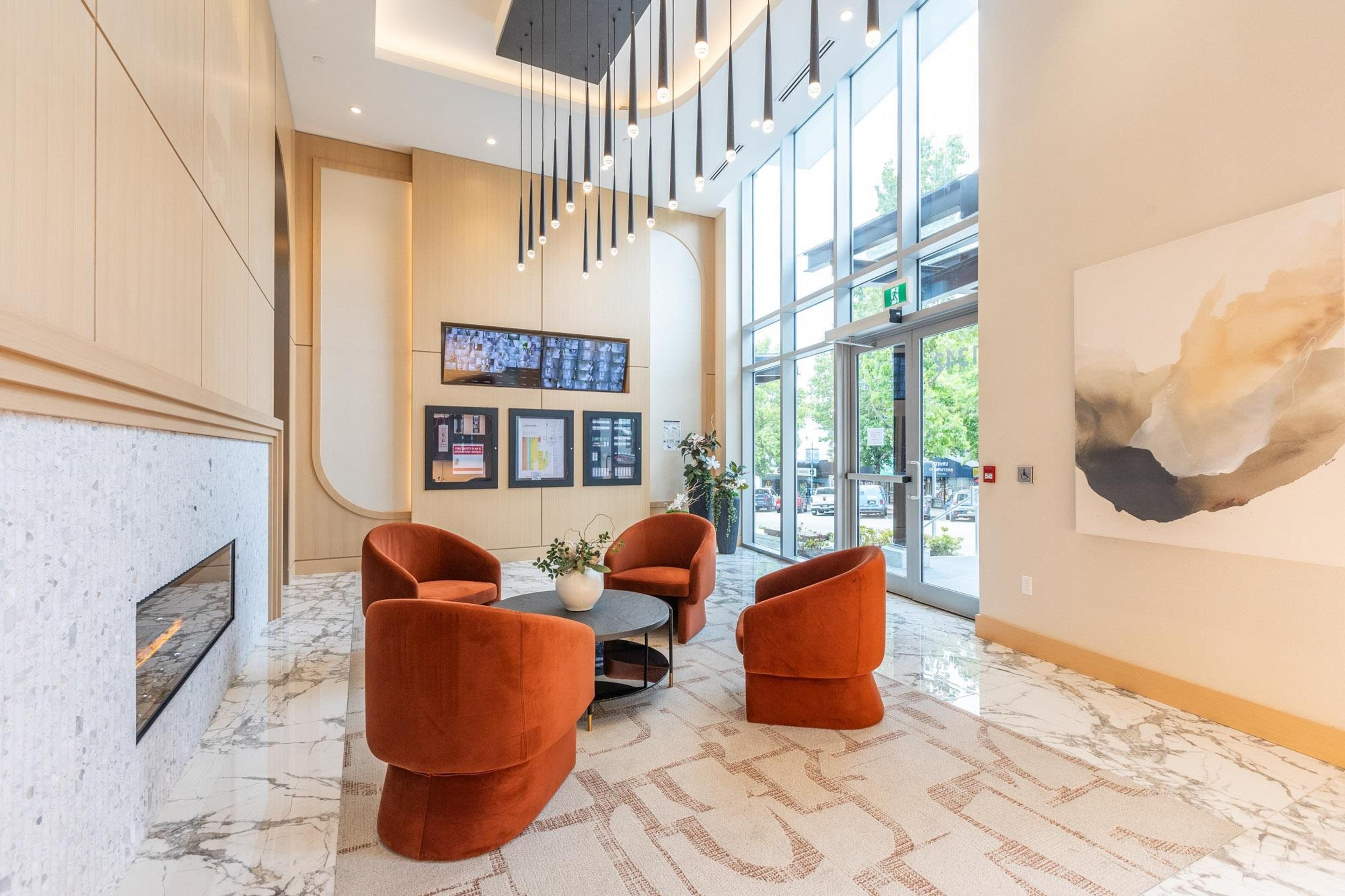 #314 1342 JOHNSTON ROAD - Image 2