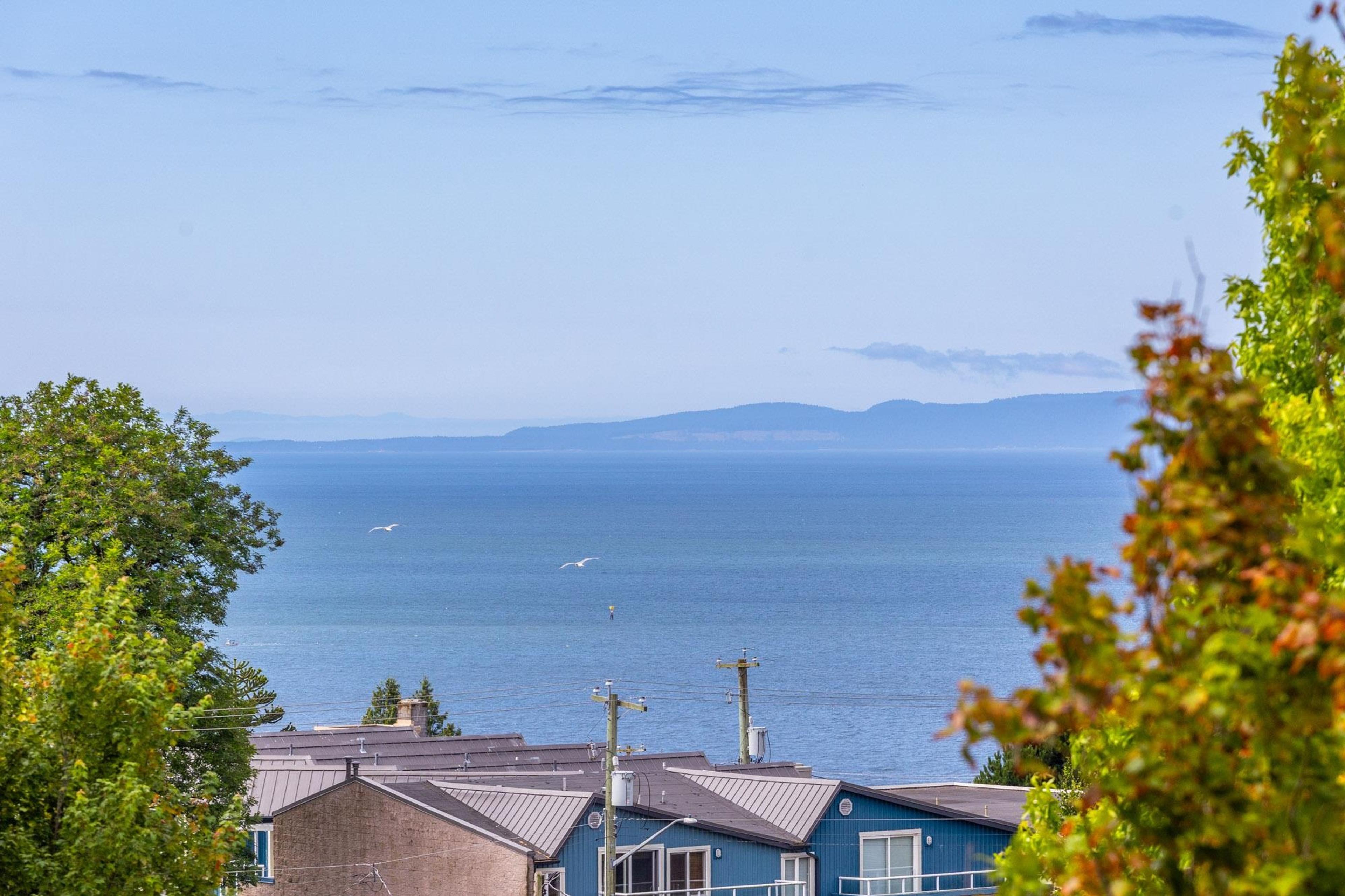 #314 1342 JOHNSTON ROAD - 27