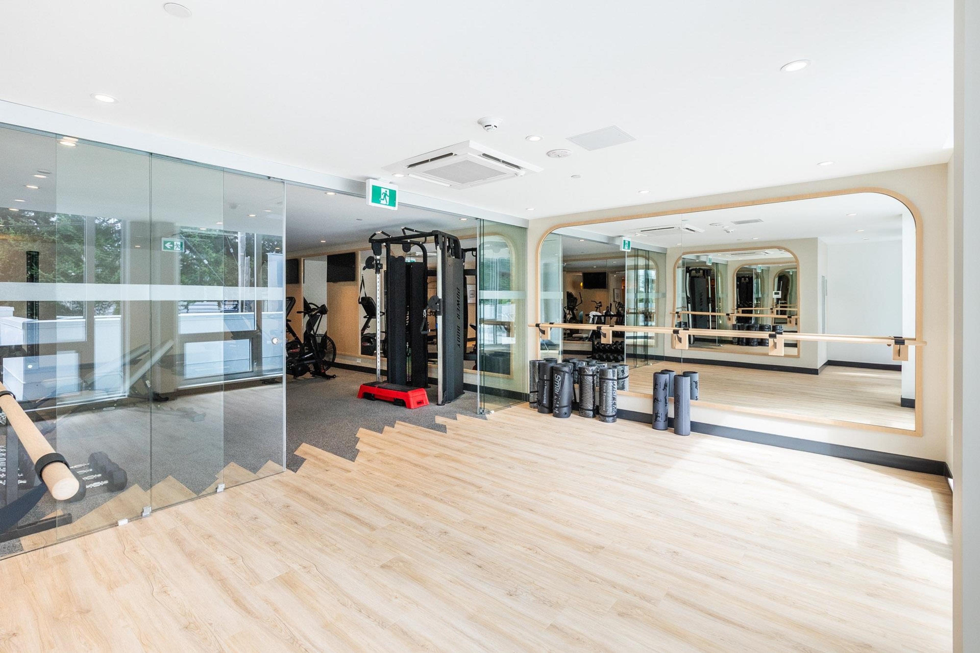 #314 1342 JOHNSTON ROAD - 29