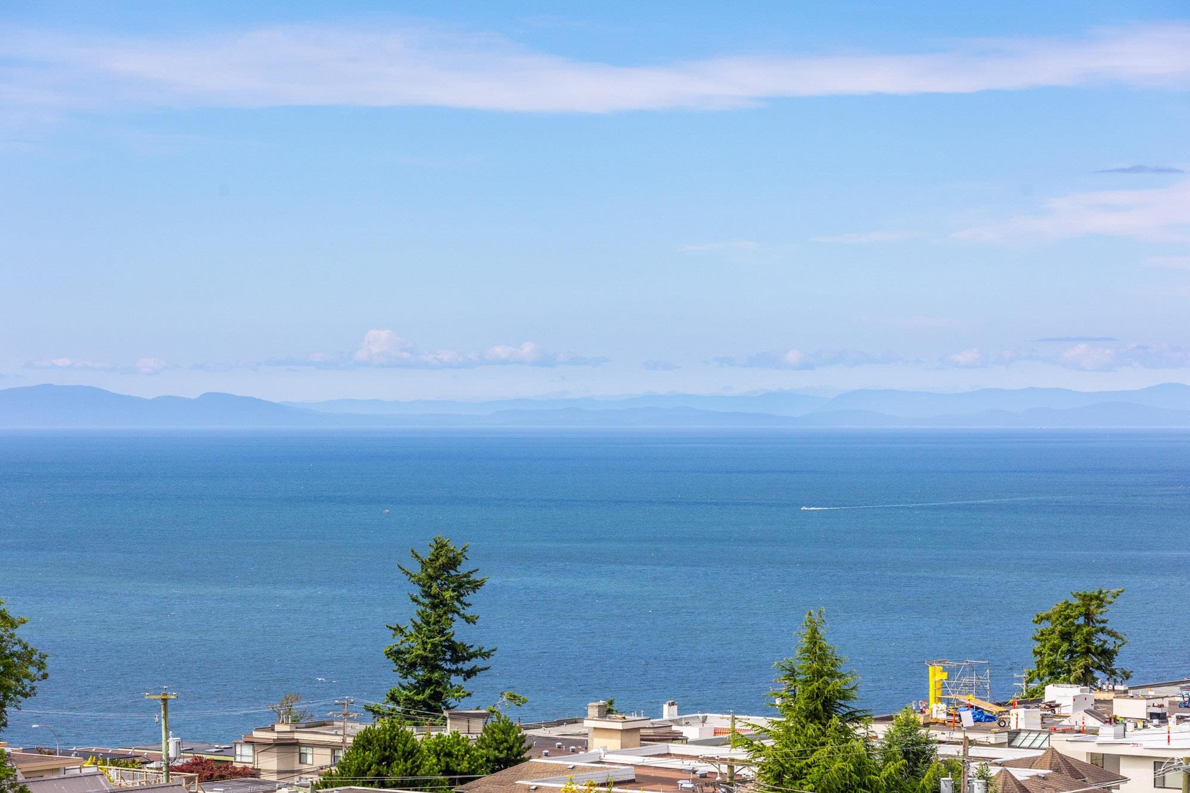 #314 1342 JOHNSTON ROAD - 39