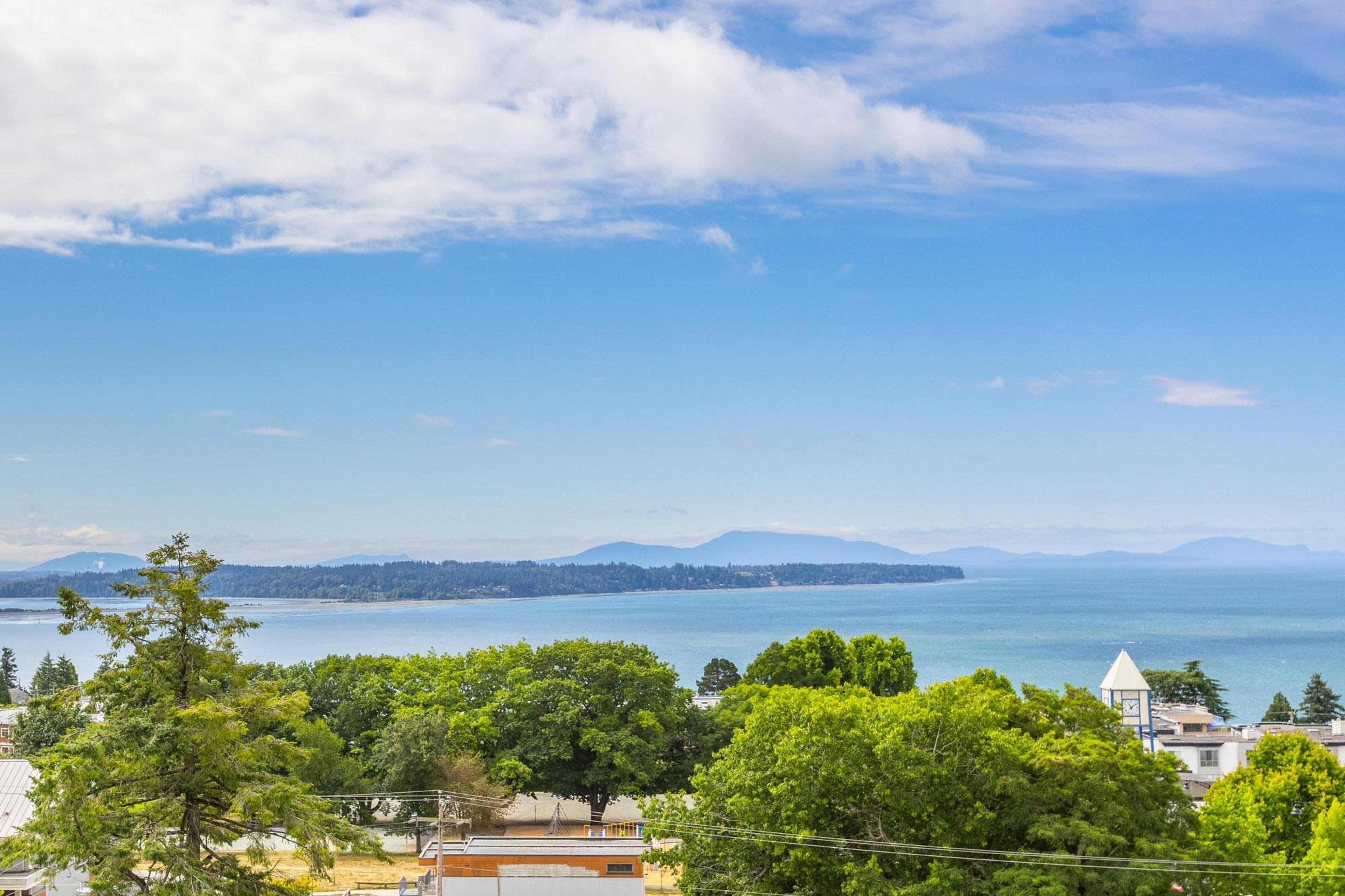 #314 1342 JOHNSTON ROAD - 38