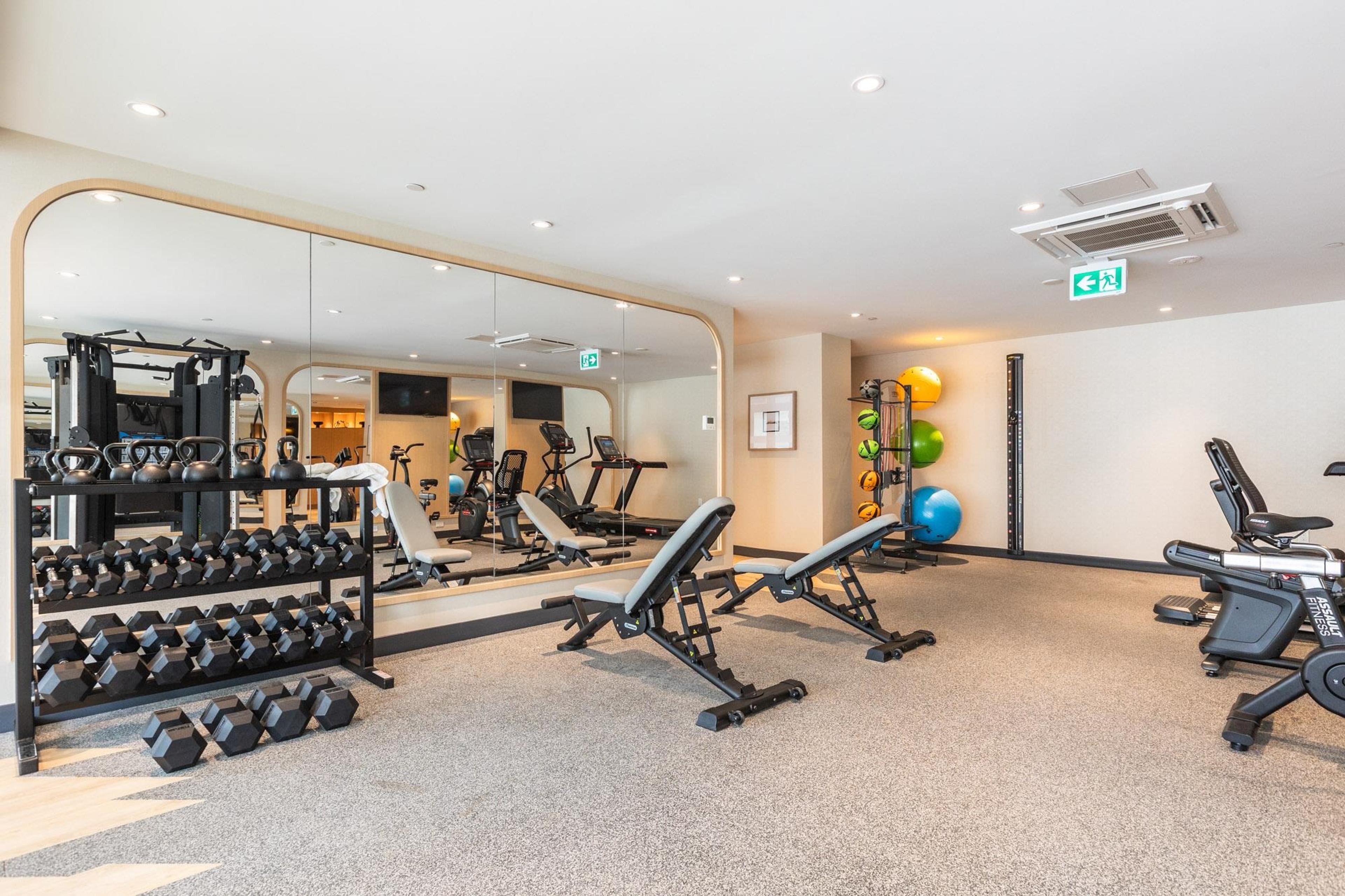 #314 1342 JOHNSTON ROAD - 28