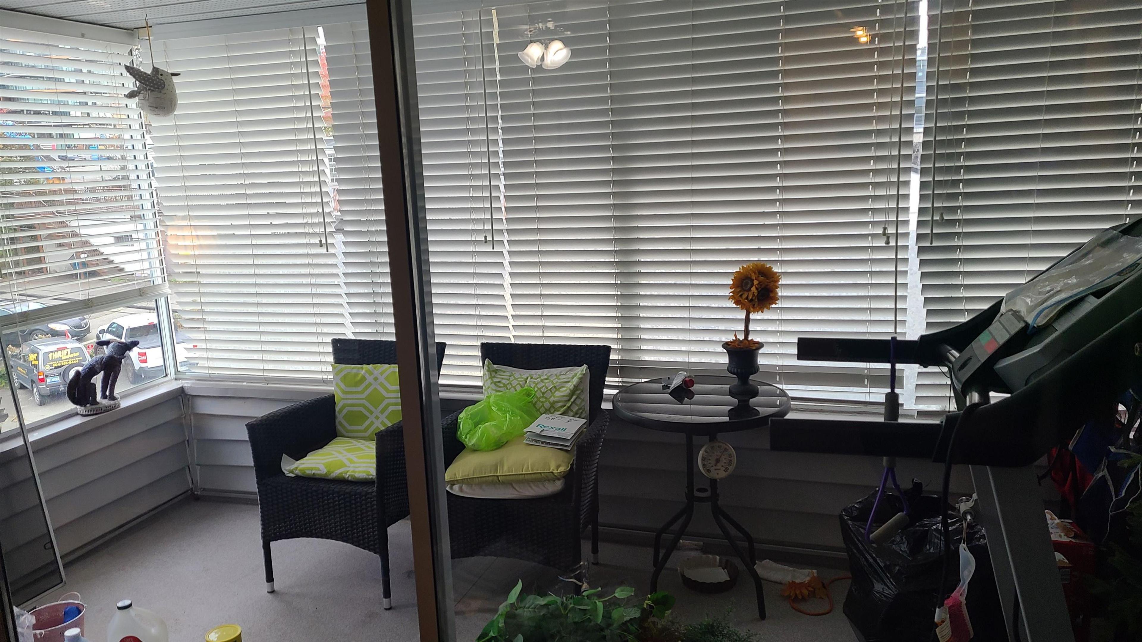 #306 1354 WINTER STREET - Image 6