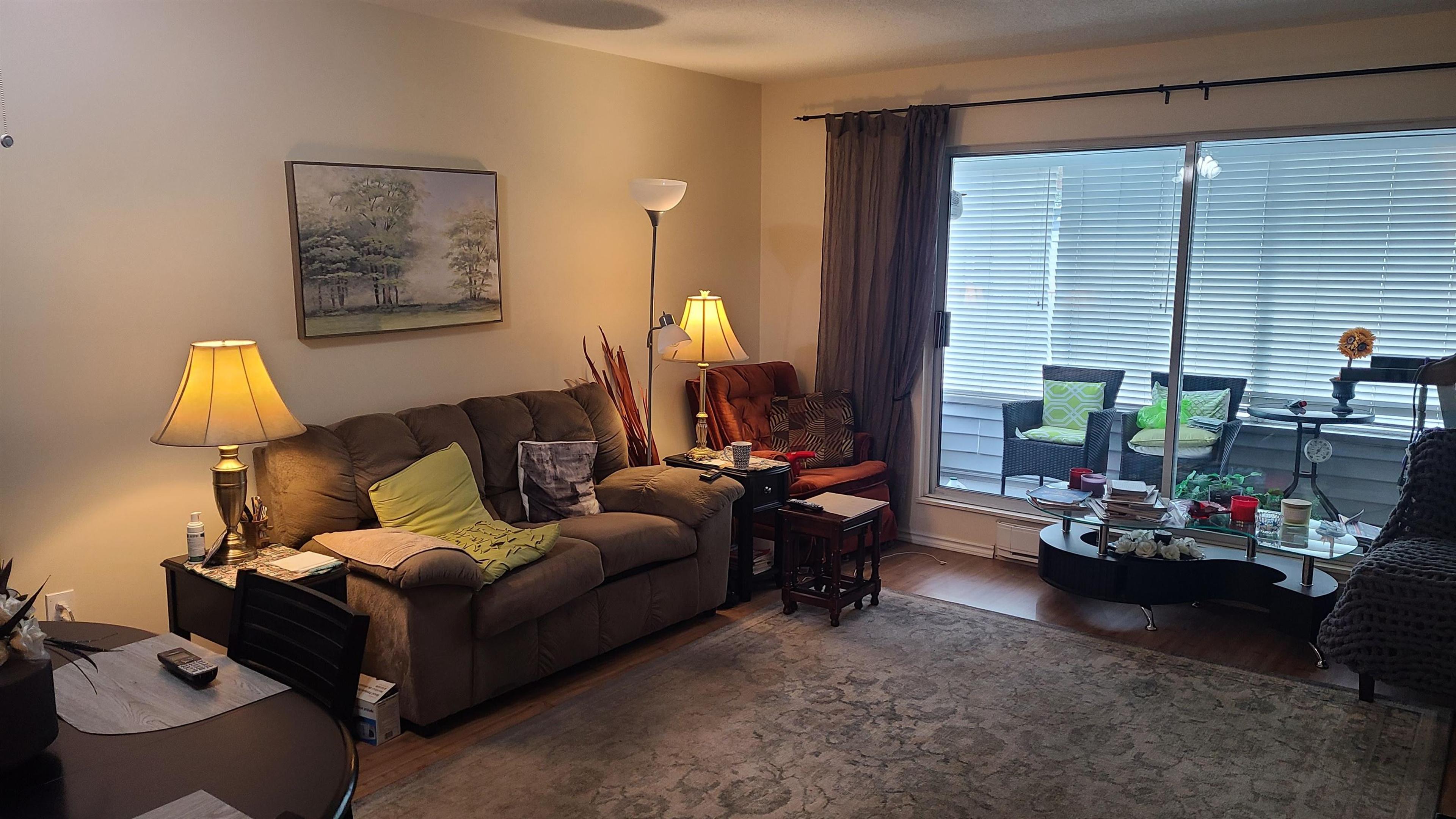 #306 1354 WINTER STREET - Image 13