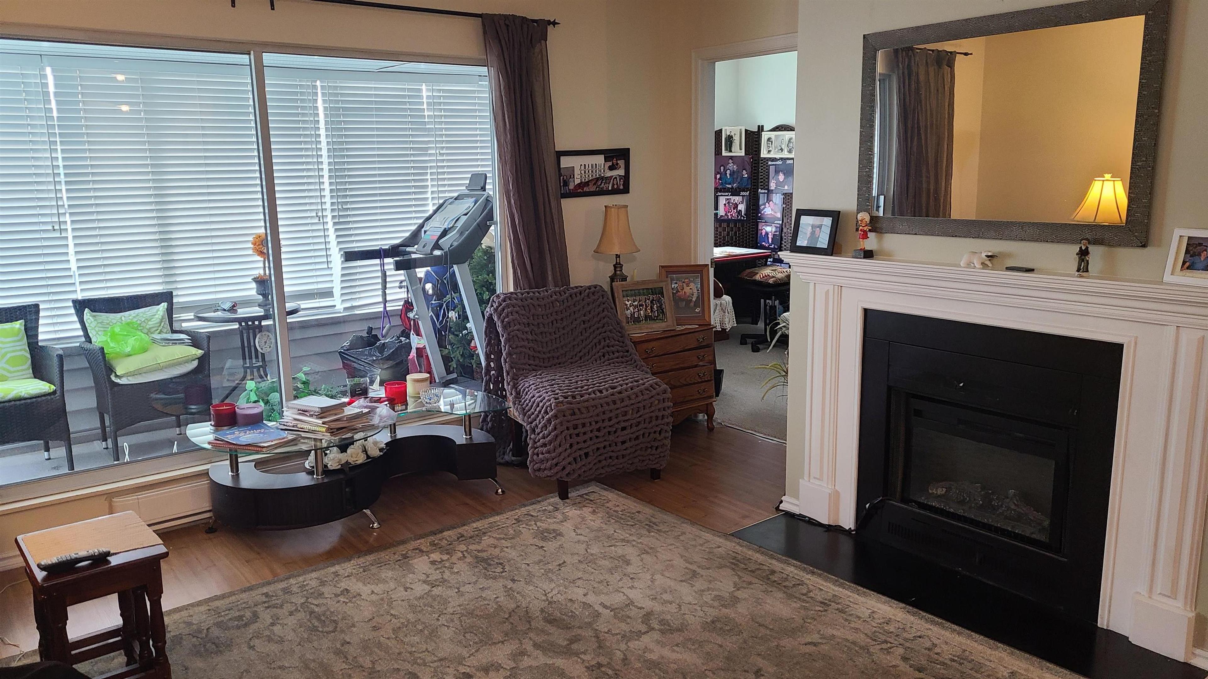 #306 1354 WINTER STREET - Image 12