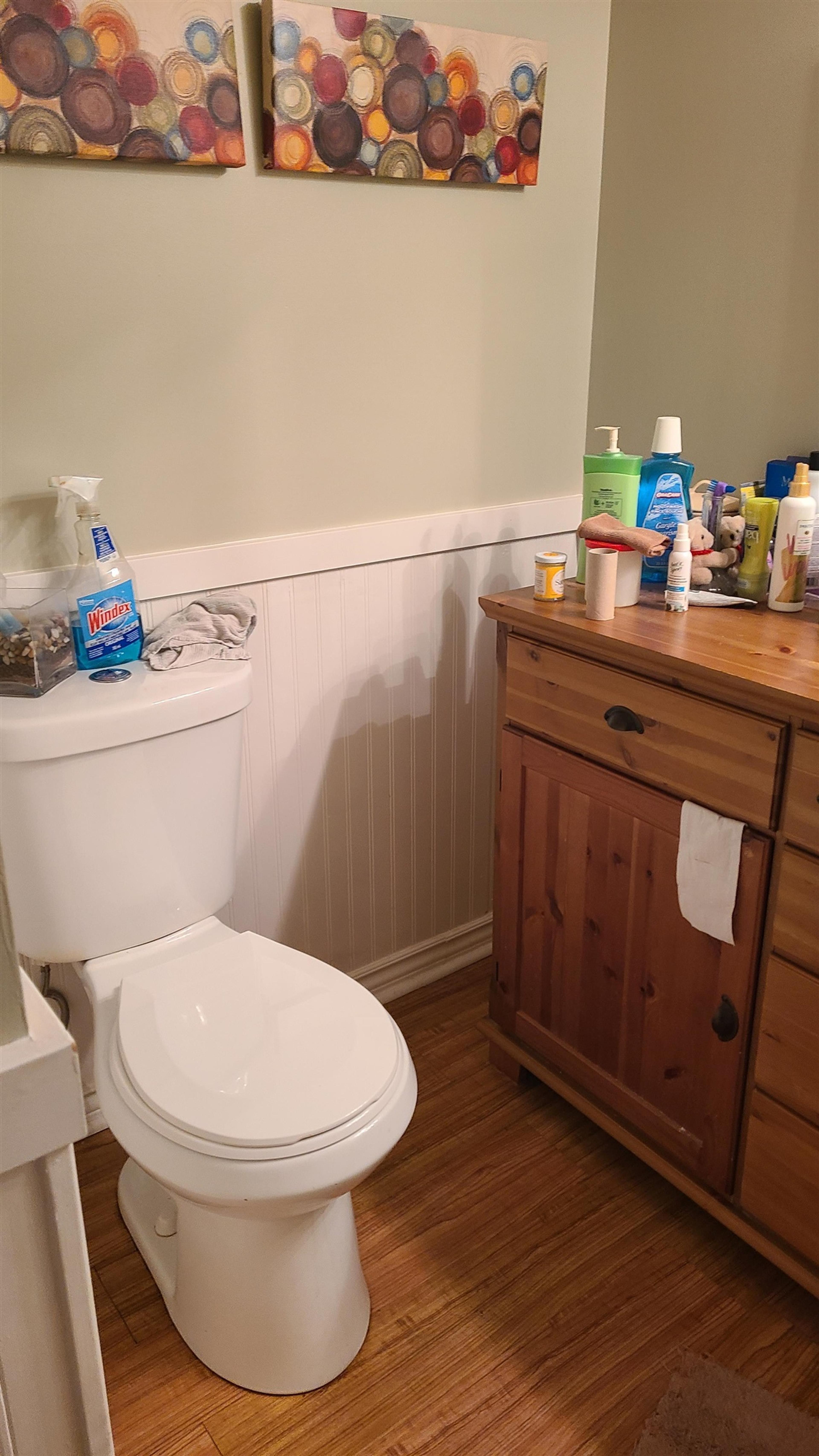 #306 1354 WINTER STREET - Image 10