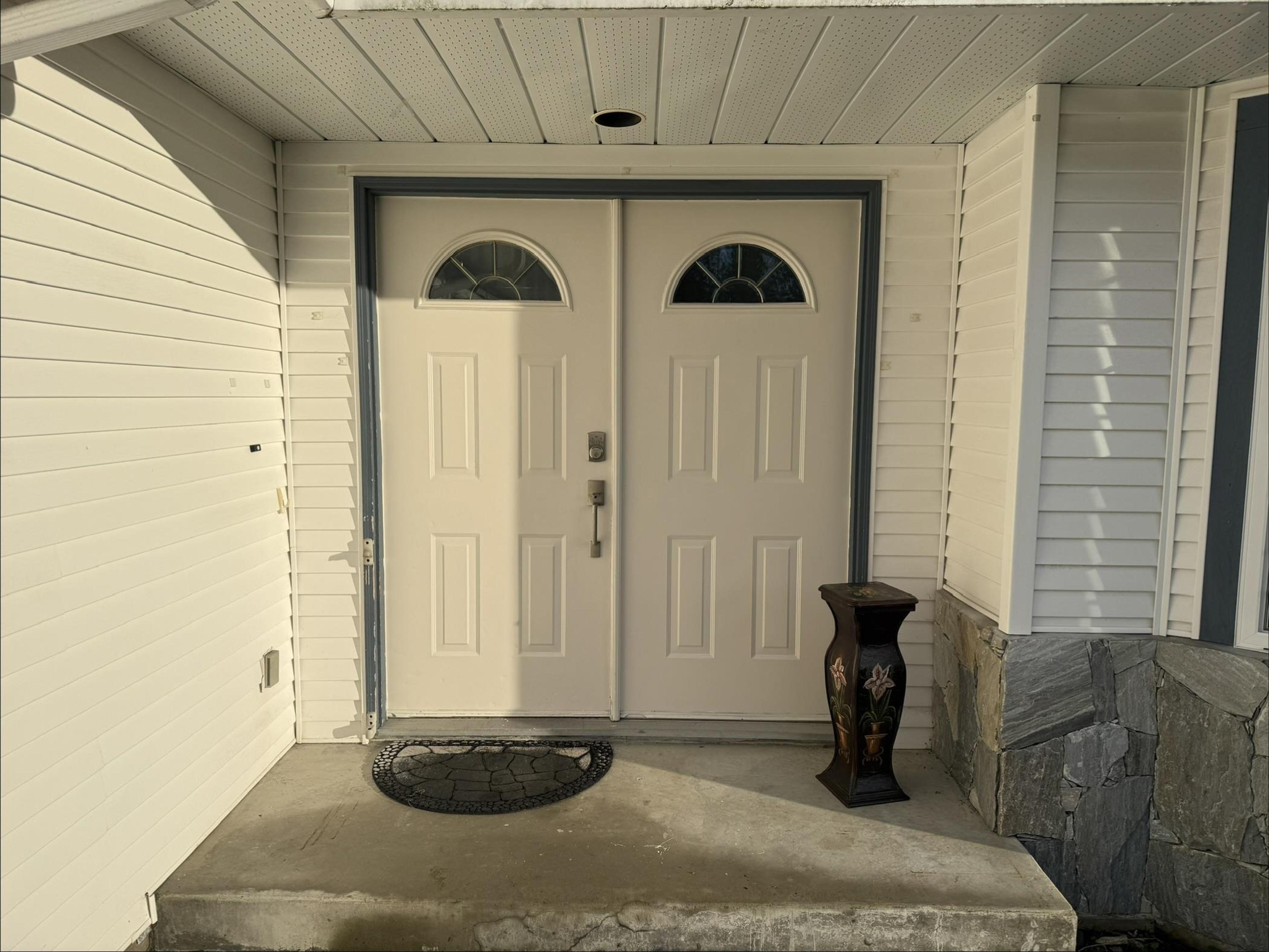 522 EAGLECREST DRIVE - Image 3