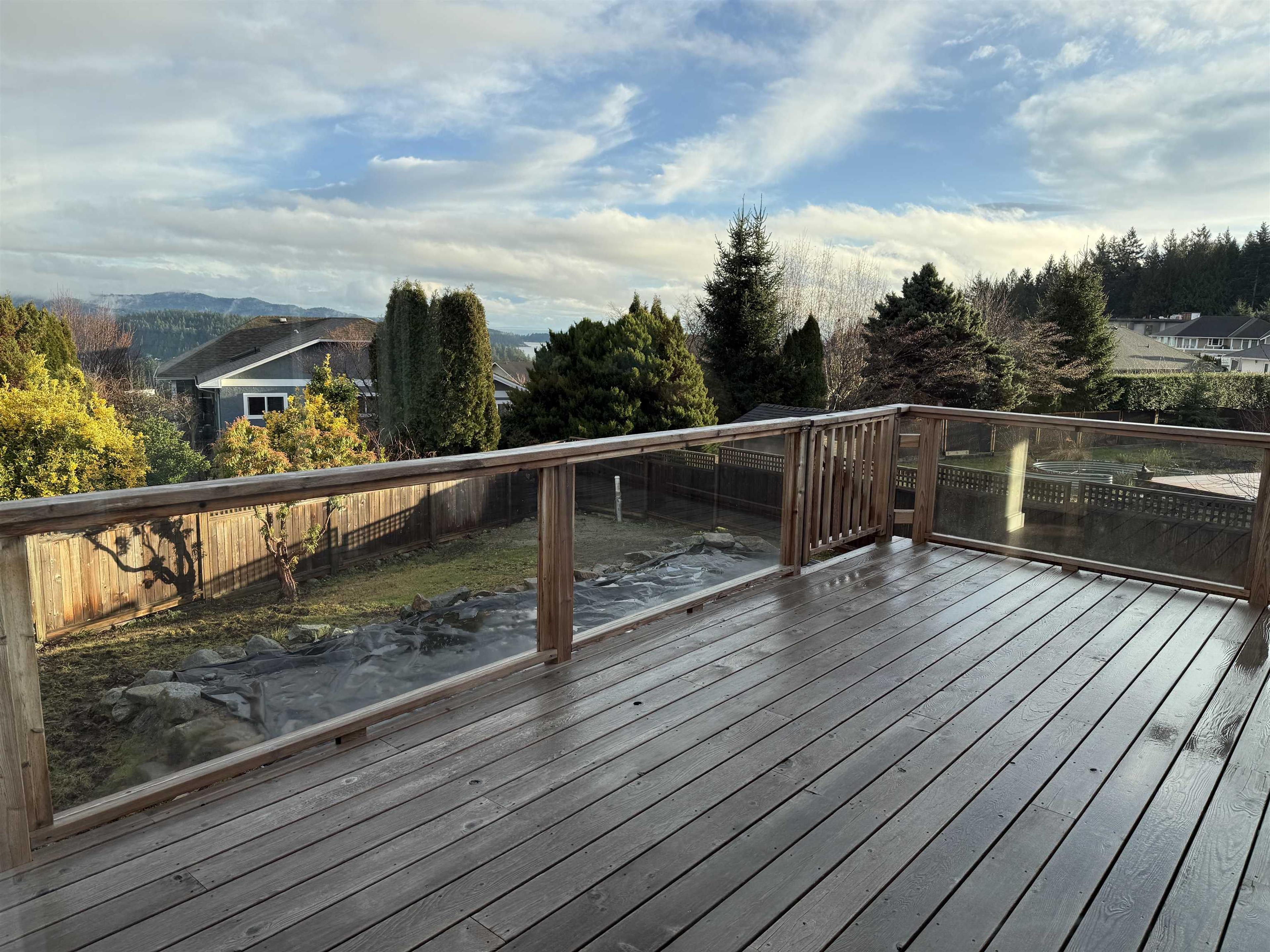 522 EAGLECREST DRIVE - 14