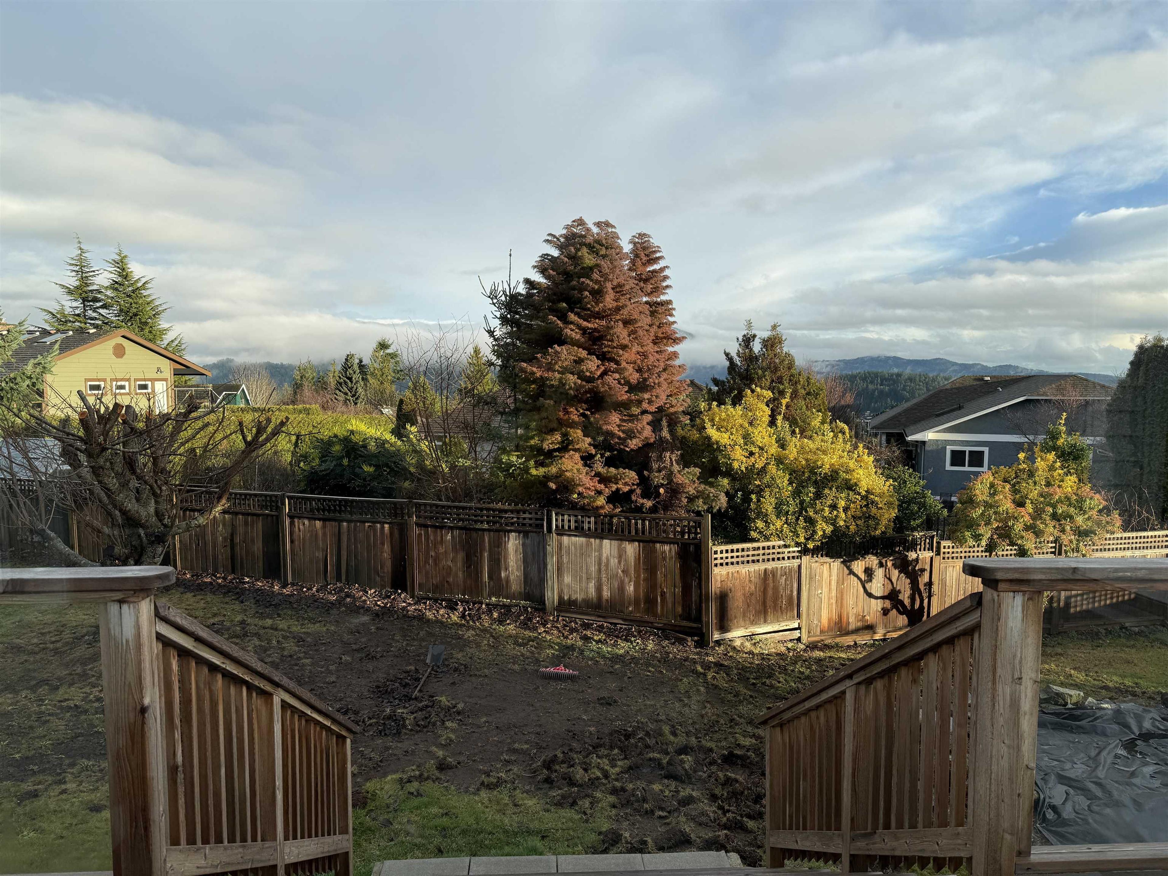 522 EAGLECREST DRIVE - 15