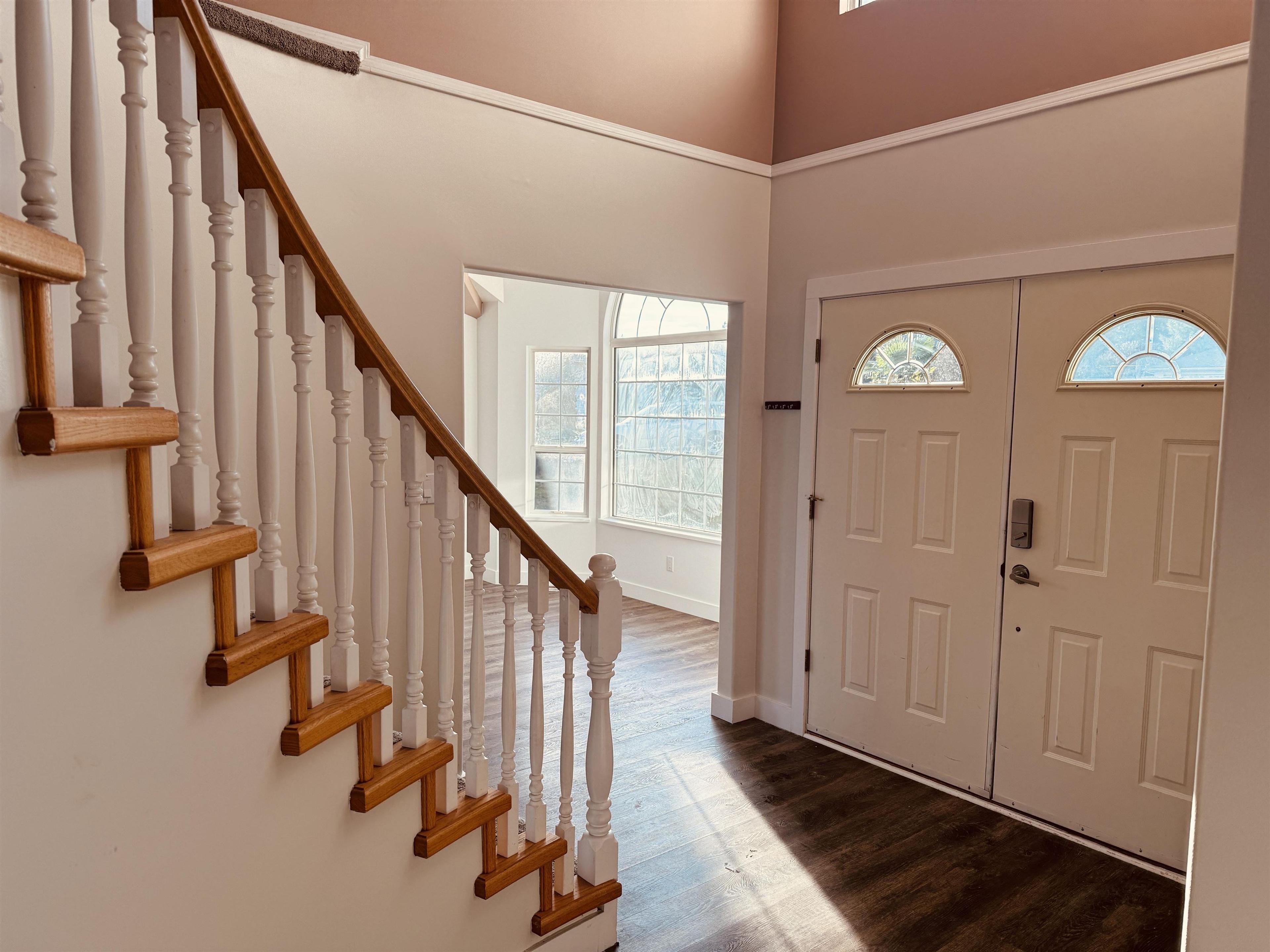 522 EAGLECREST DRIVE - 4