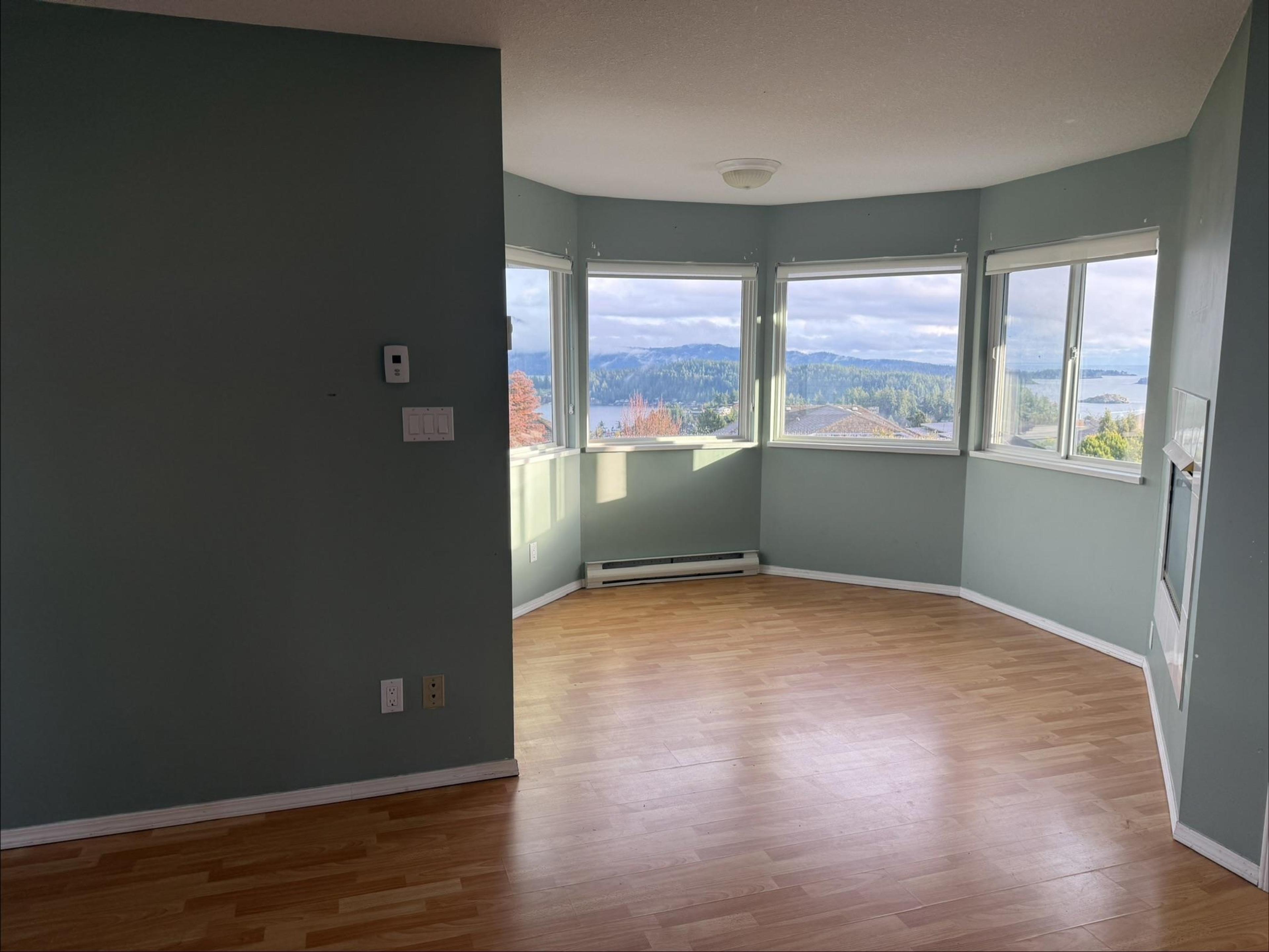 522 EAGLECREST DRIVE - 8