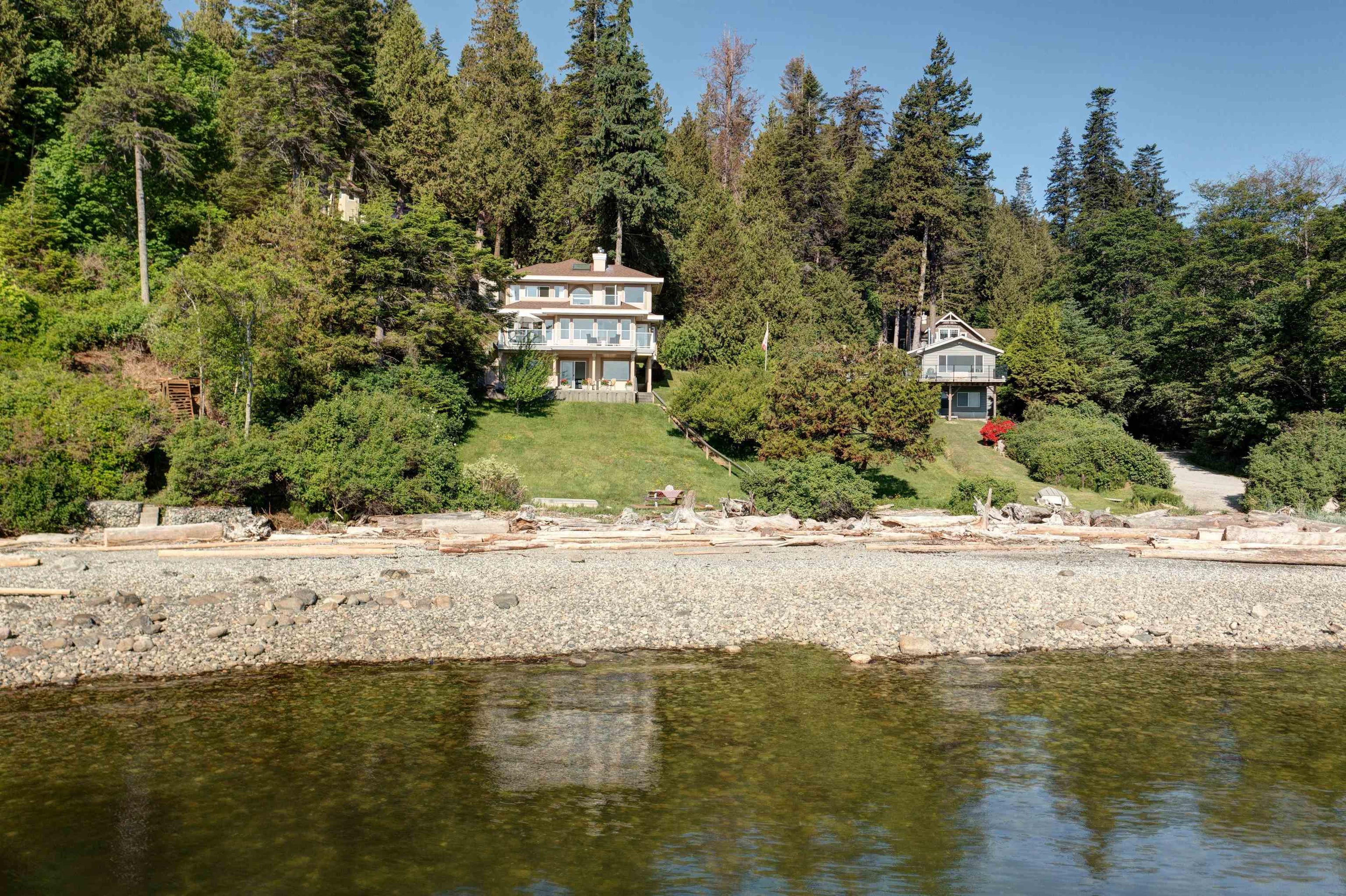 7659 REDROOFFS ROAD - 6