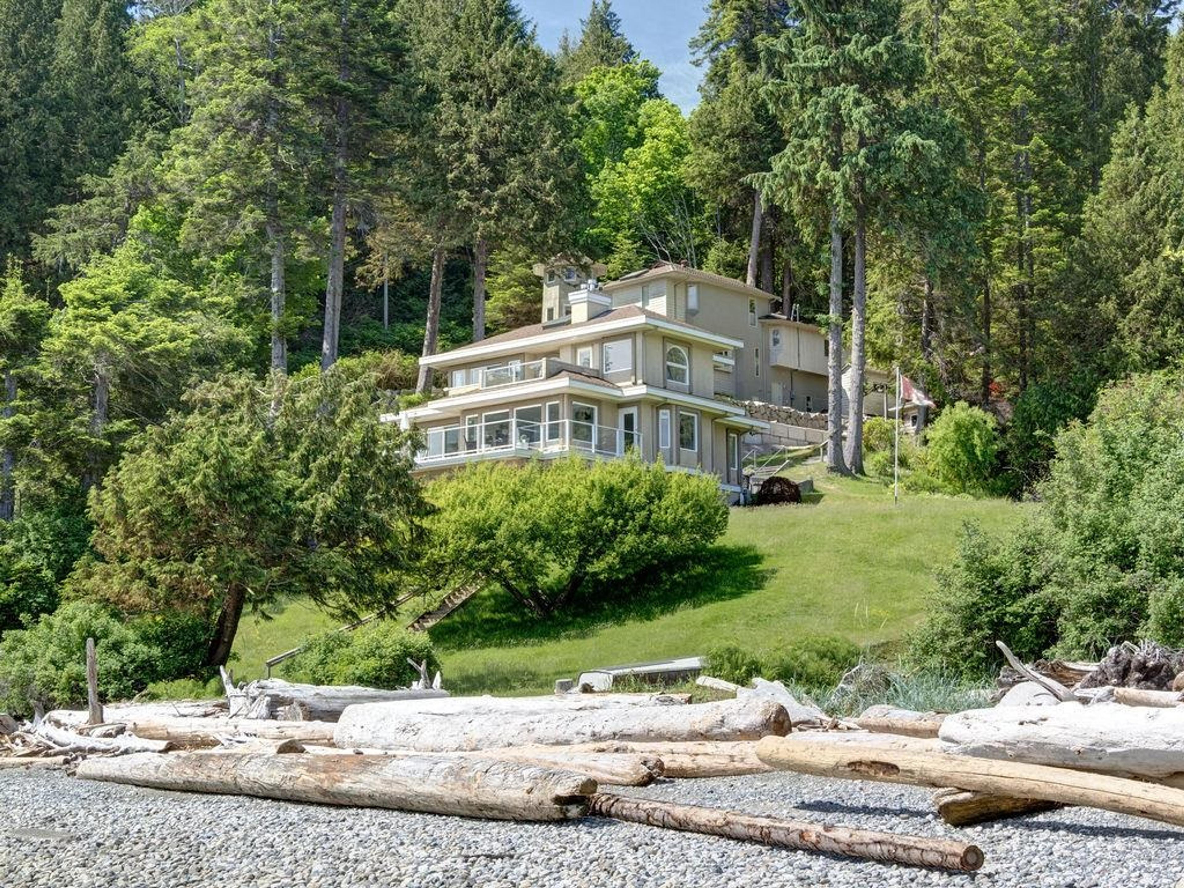 7659 REDROOFFS ROAD - Image 3