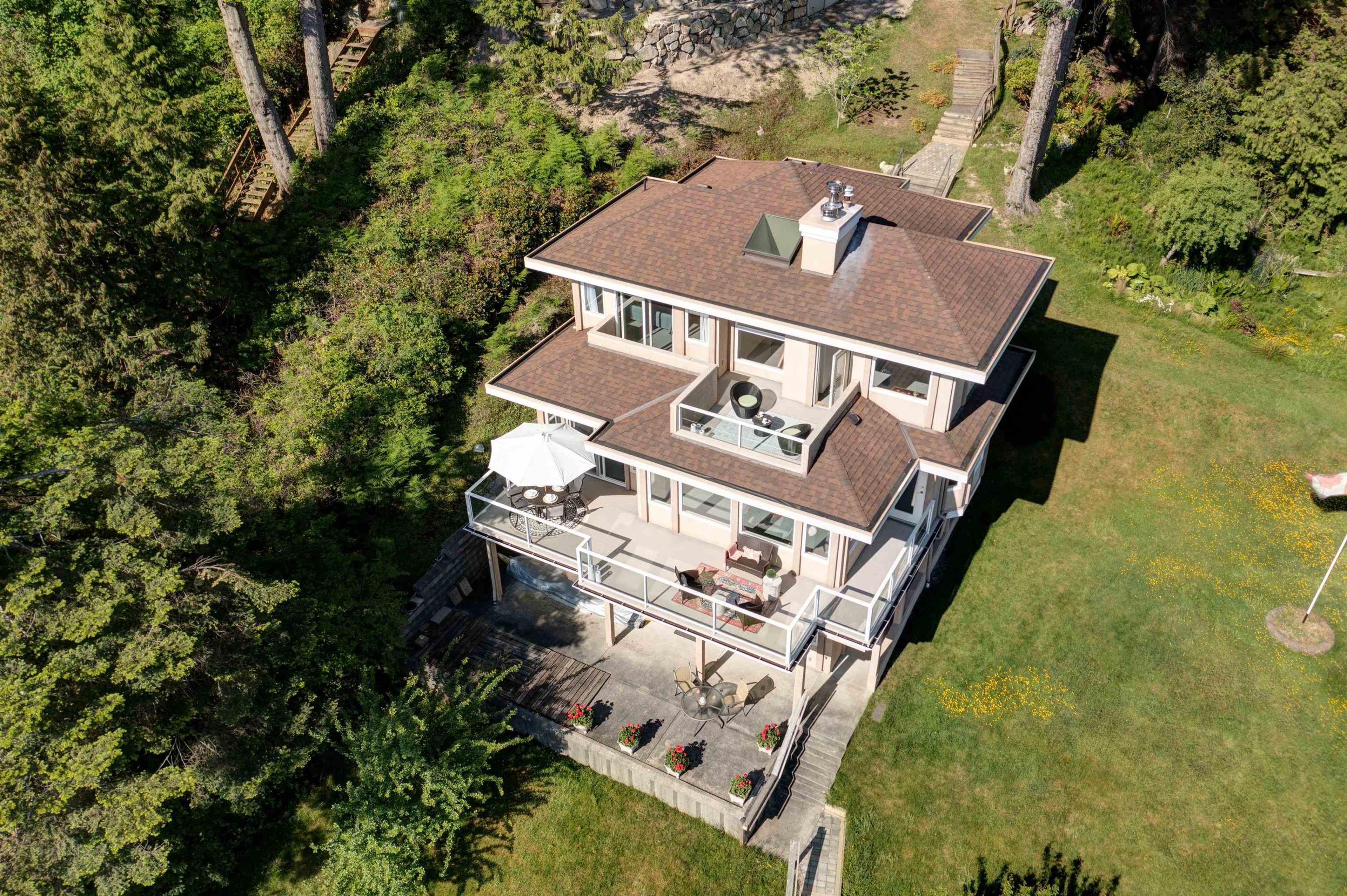 7659 REDROOFFS ROAD - 14