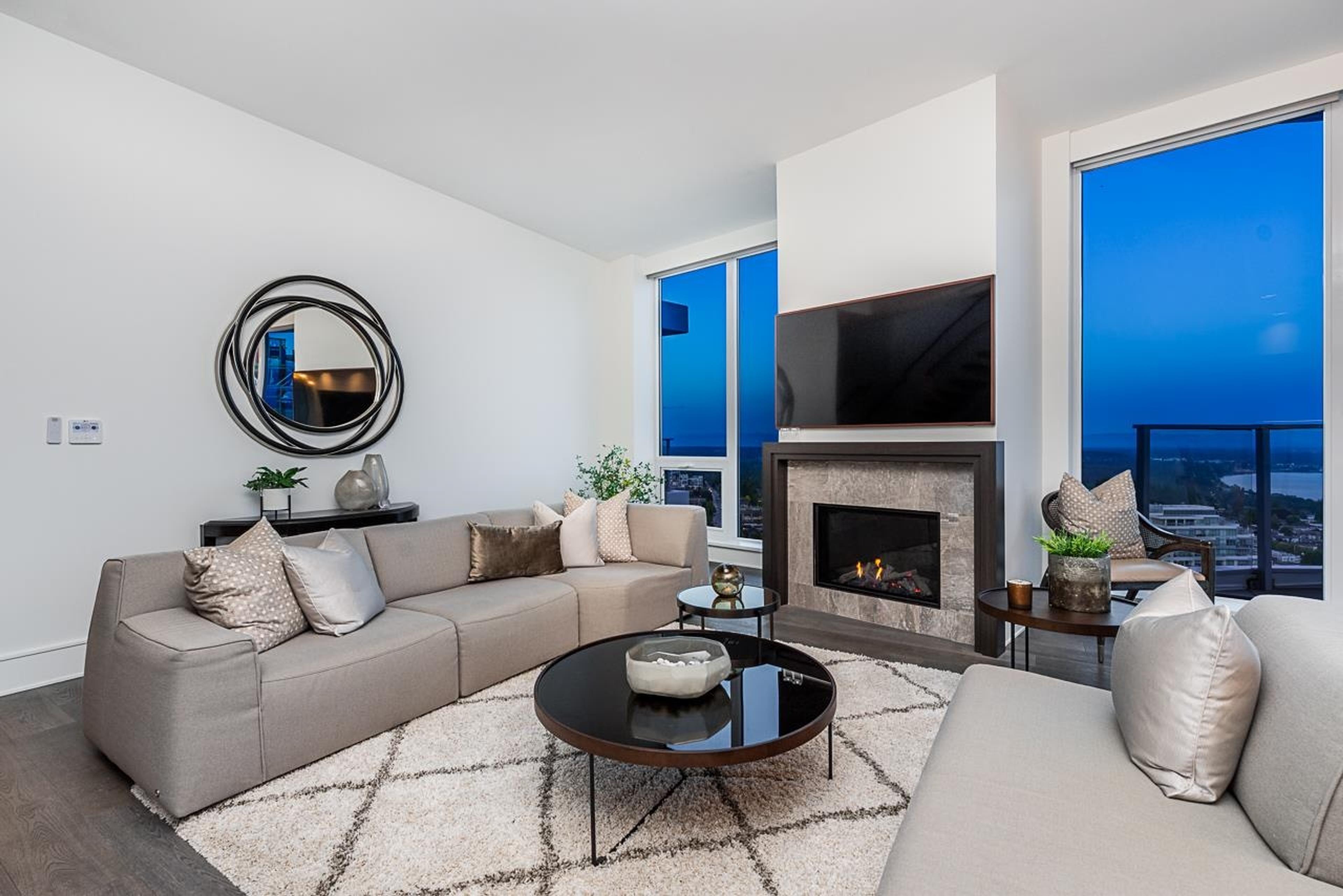 #PH 2 1501 FOSTER STREET - 16