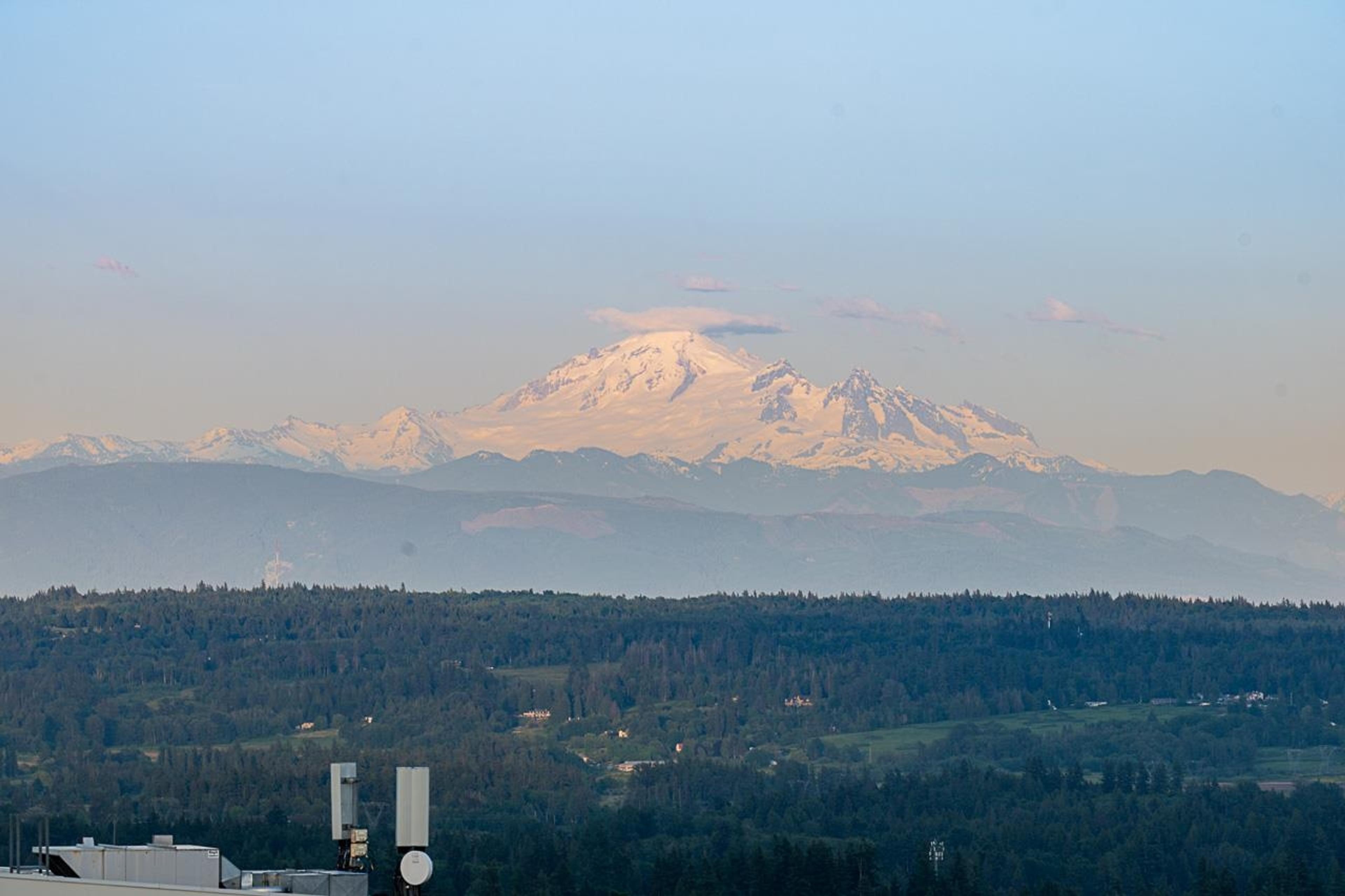 #PH 2 1501 FOSTER STREET - 20