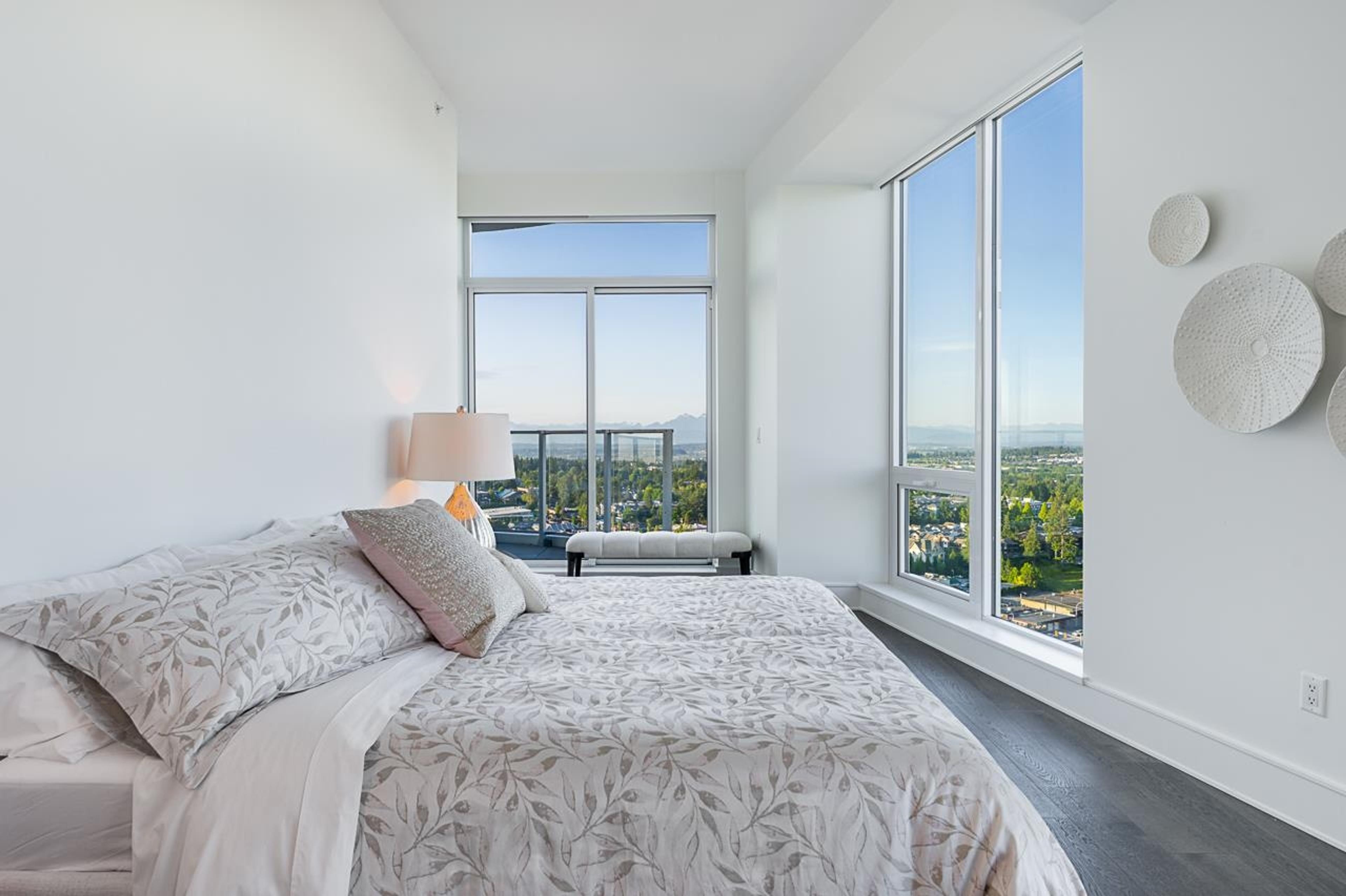 #PH 2 1501 FOSTER STREET - 19