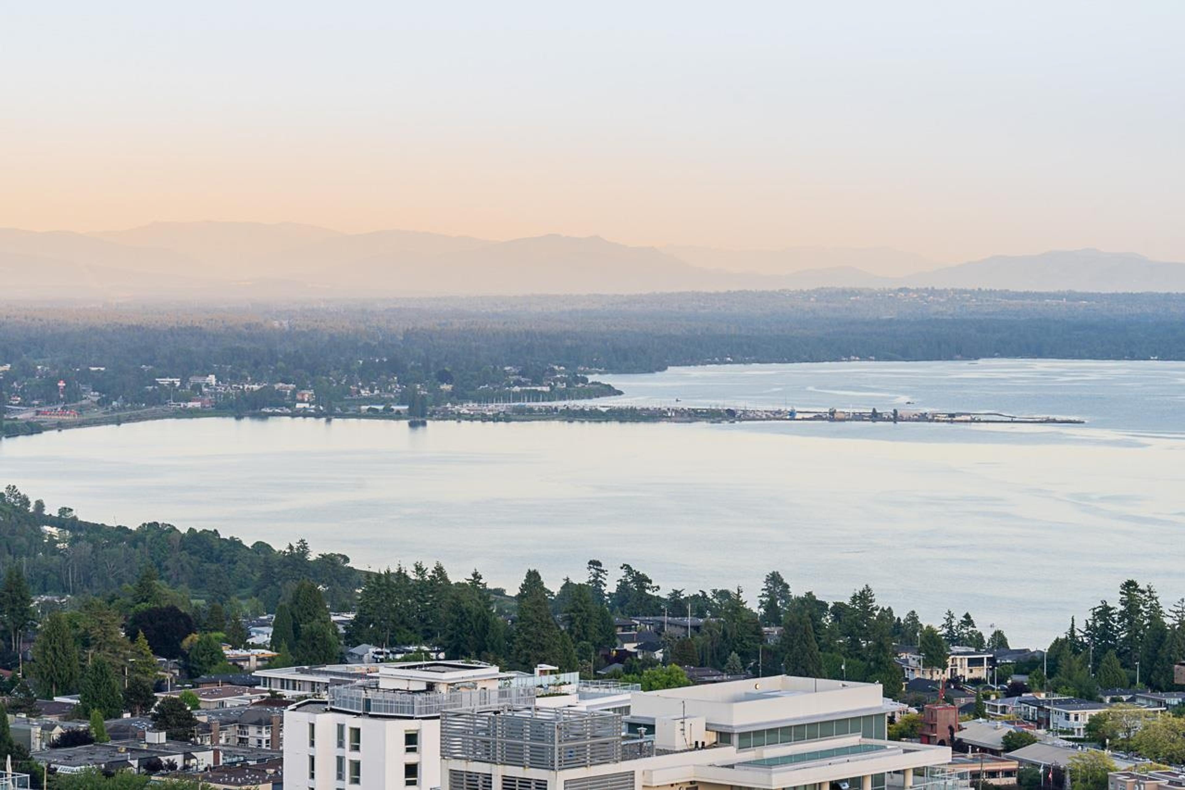 #PH 2 1501 FOSTER STREET - 35