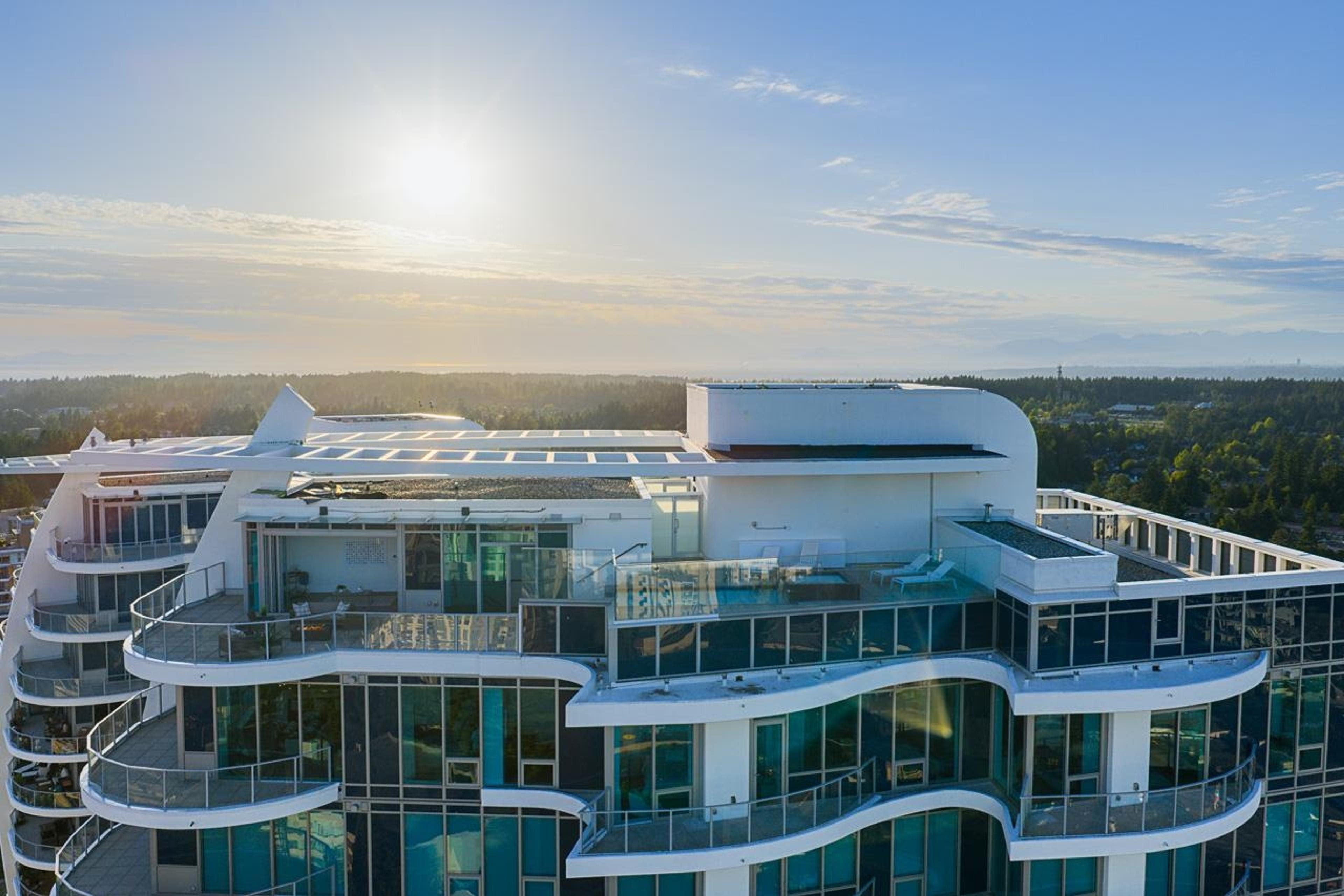 #PH 2 1501 FOSTER STREET - 39