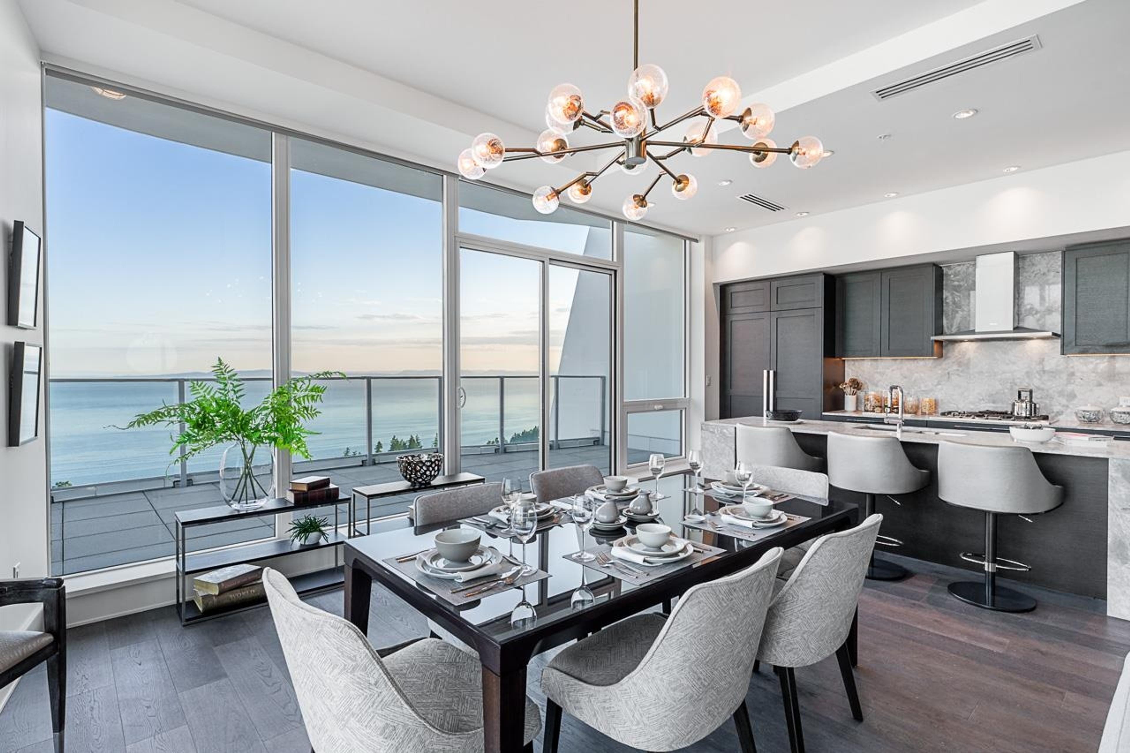 #PH 2 1501 FOSTER STREET - 8