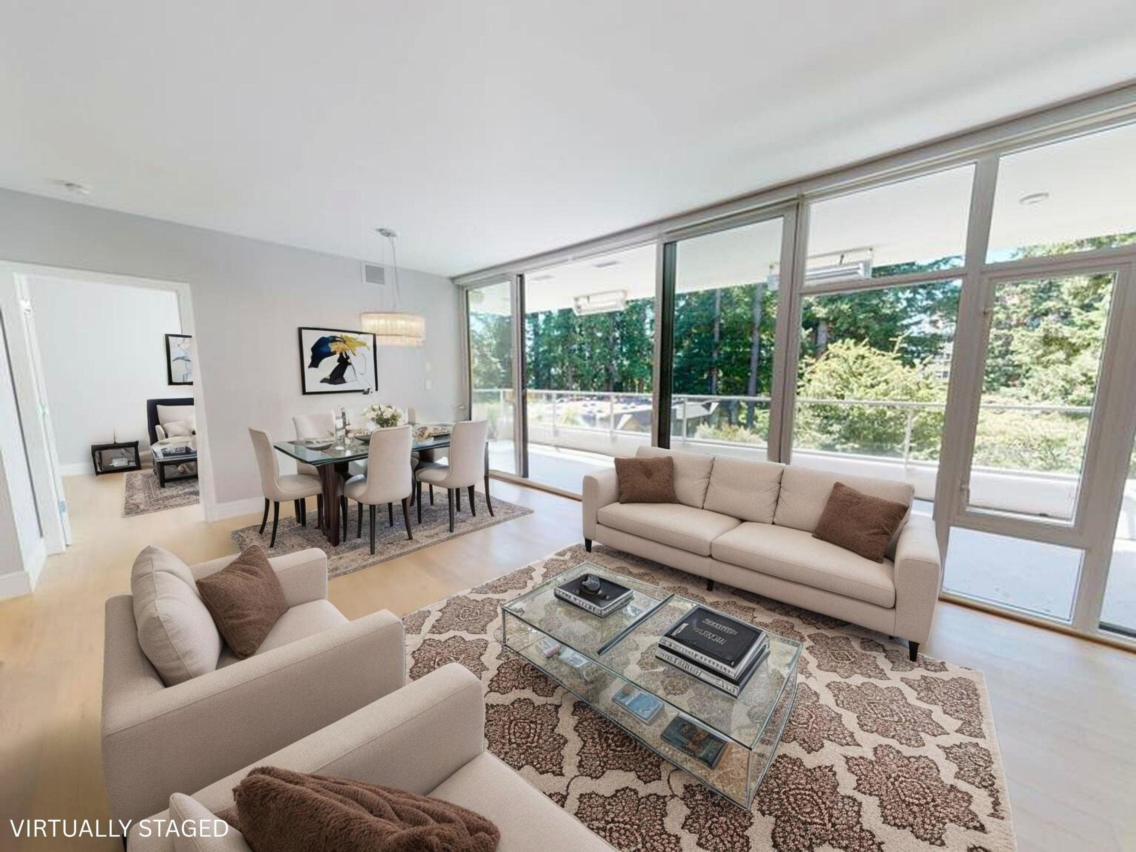 #305 1501 VIDAL STREET - 6