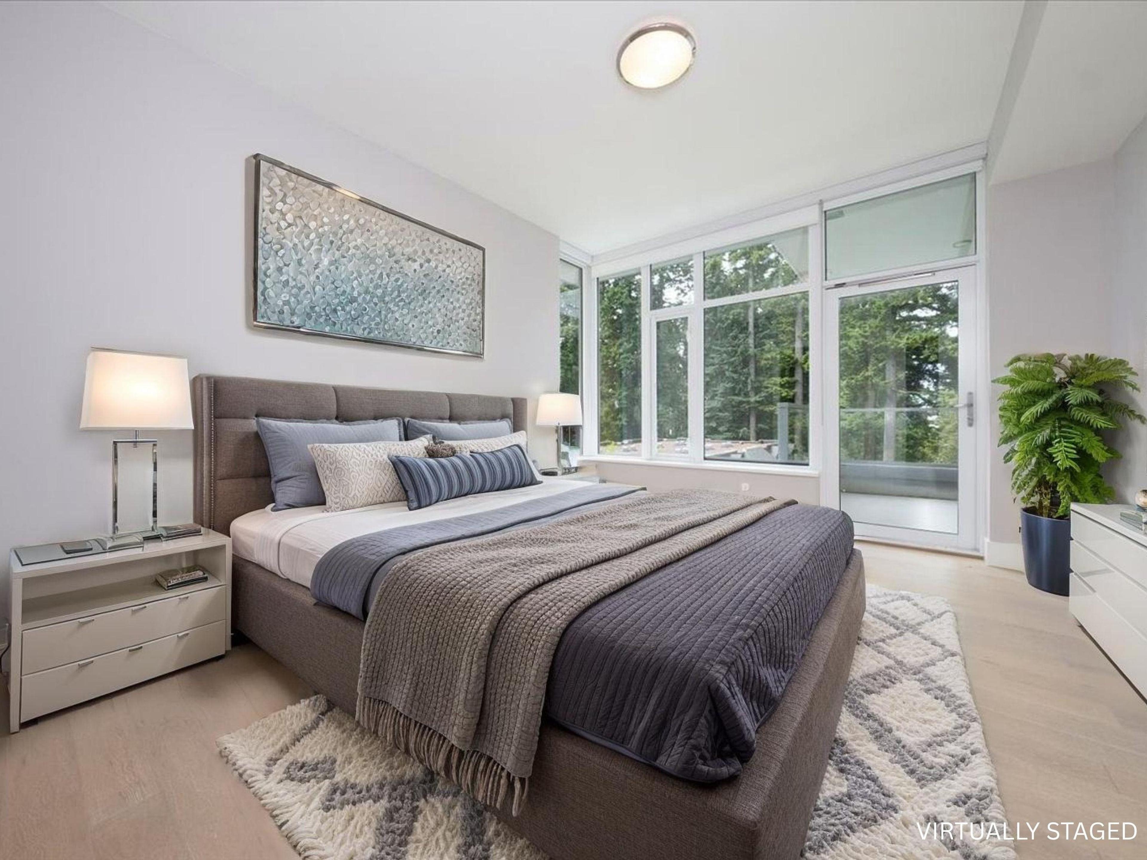 #305 1501 VIDAL STREET - 12