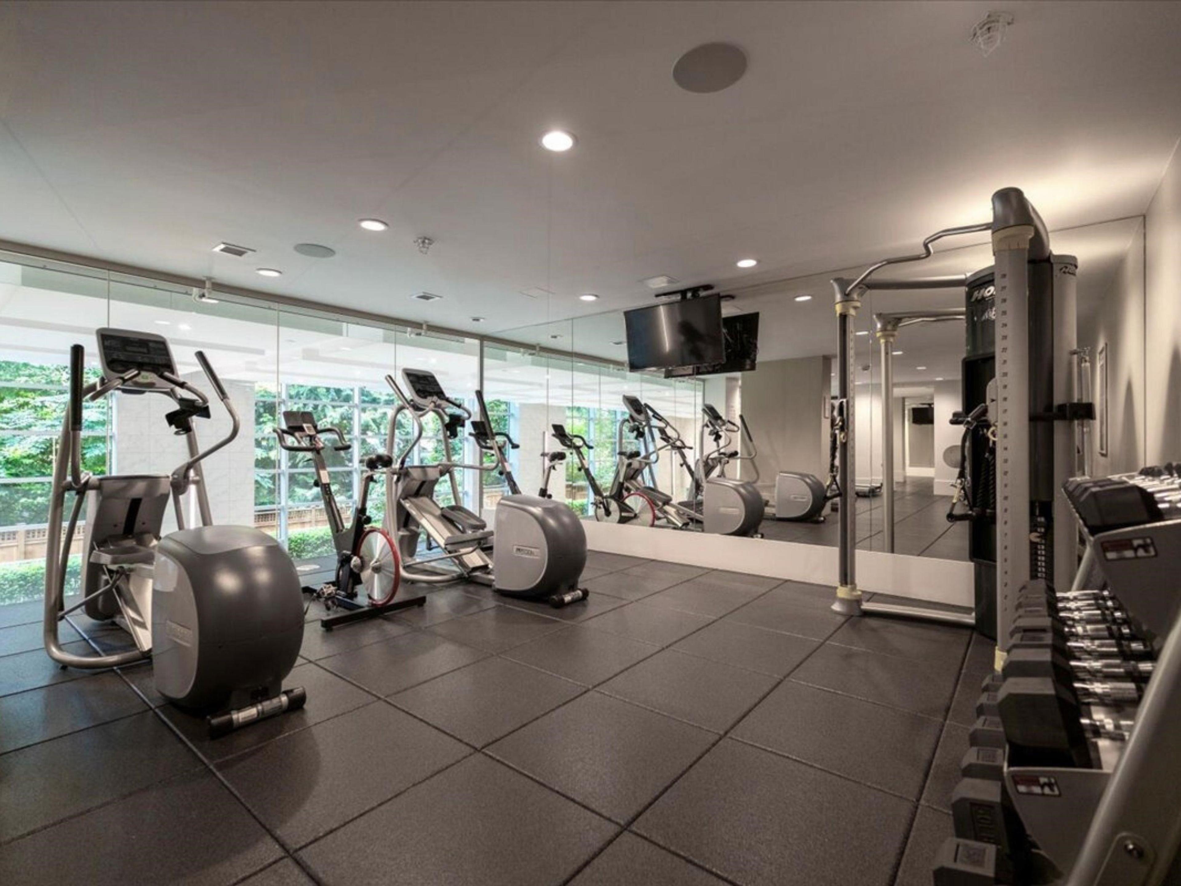 #305 1501 VIDAL STREET - 26