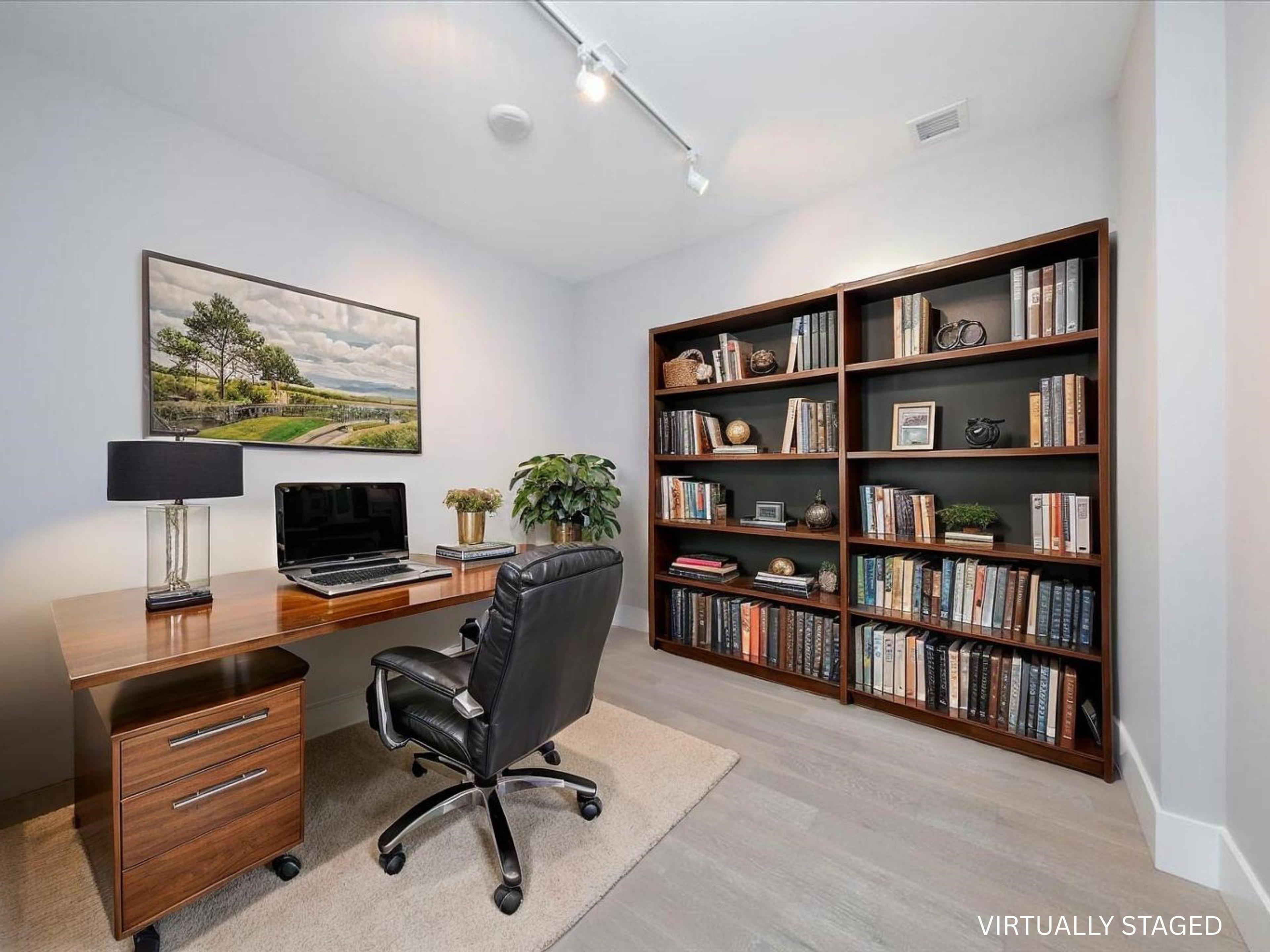 #305 1501 VIDAL STREET - 22