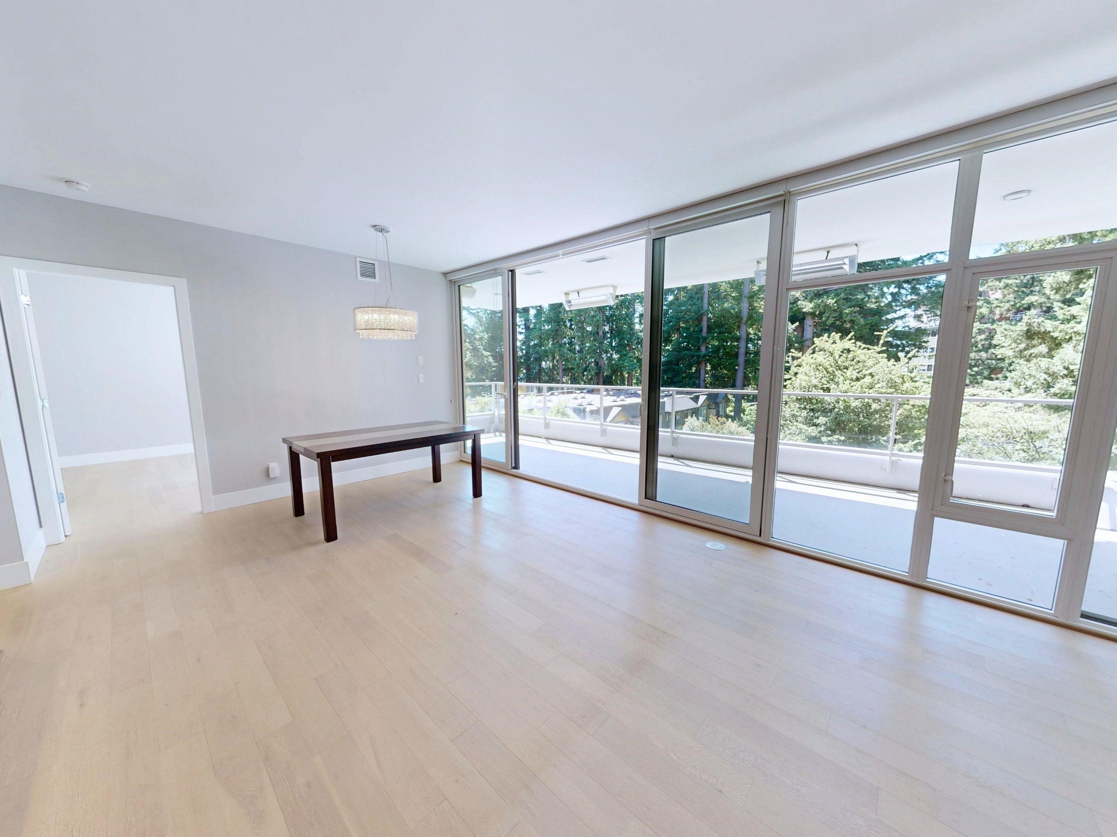 #305 1501 VIDAL STREET - 7