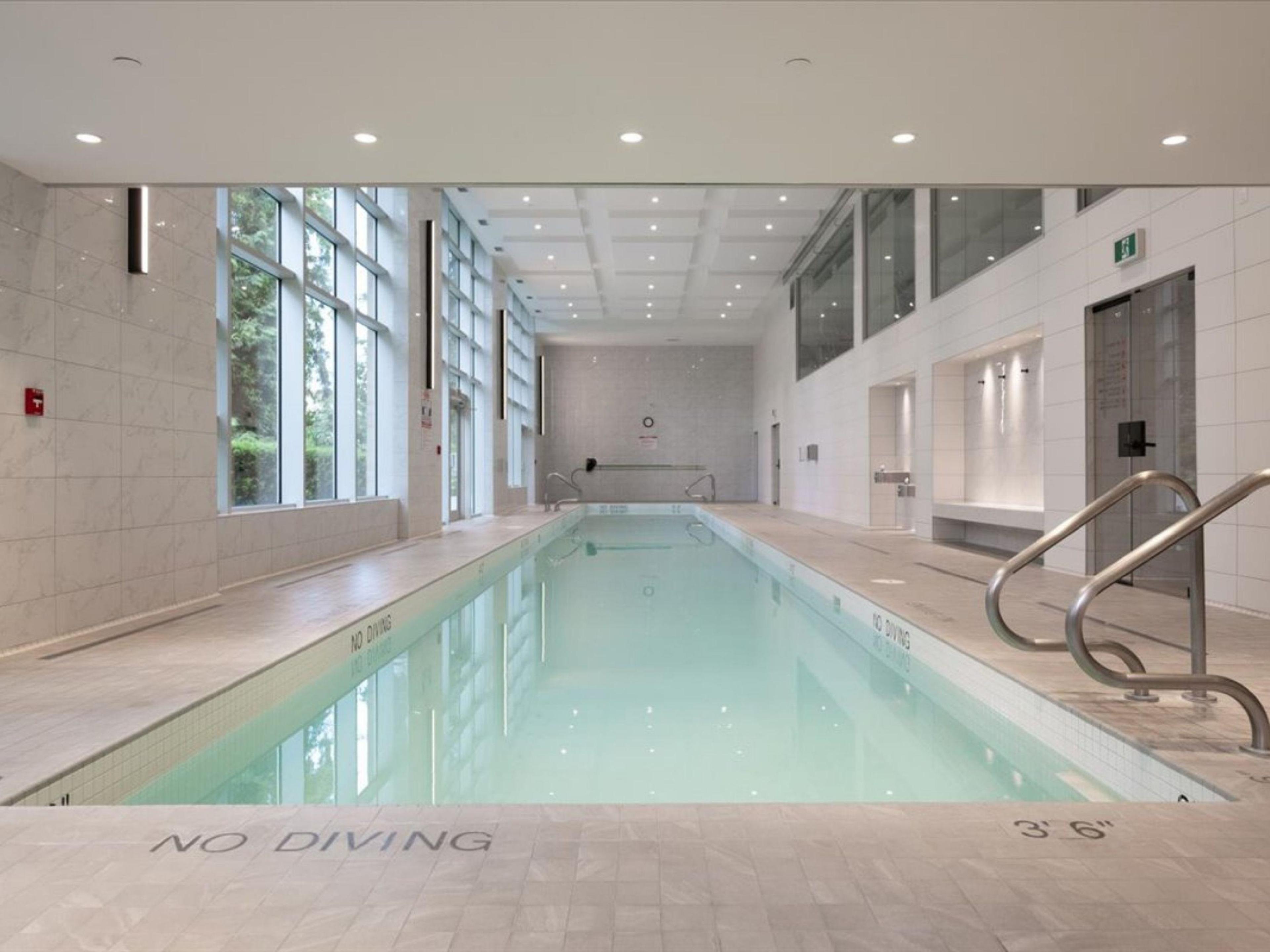 #305 1501 VIDAL STREET - 28