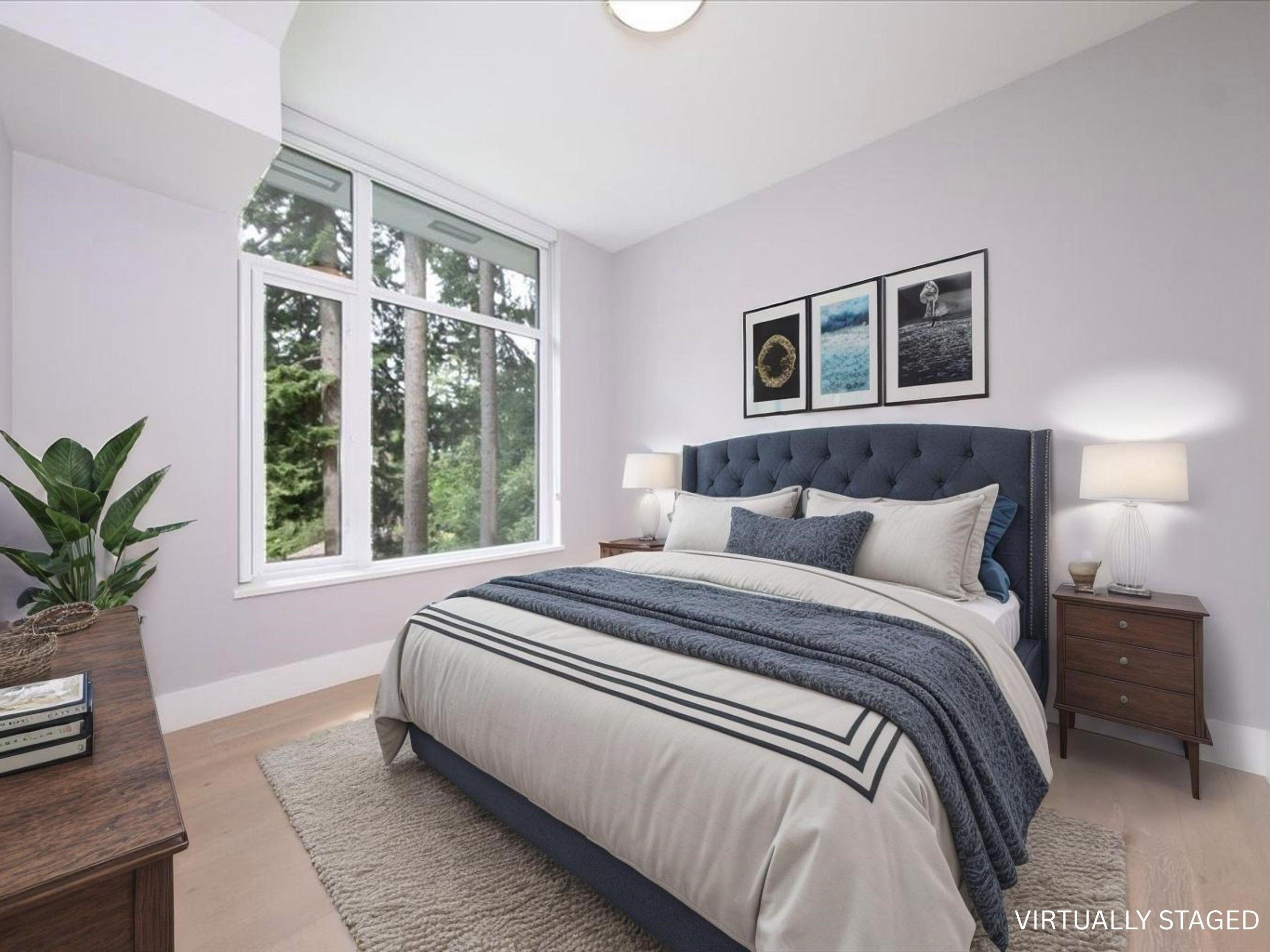 #305 1501 VIDAL STREET - 18