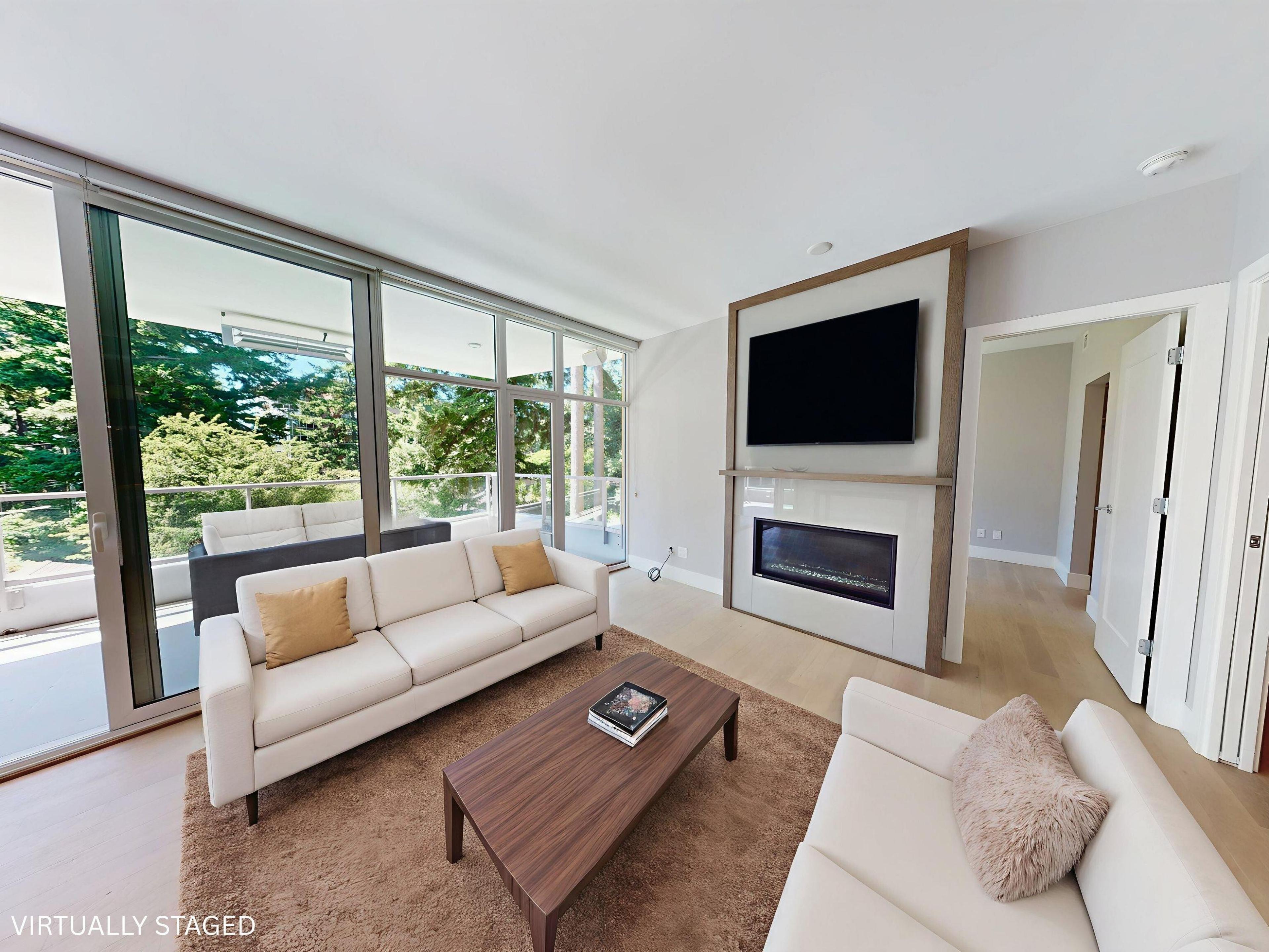 #305 1501 VIDAL STREET - 8