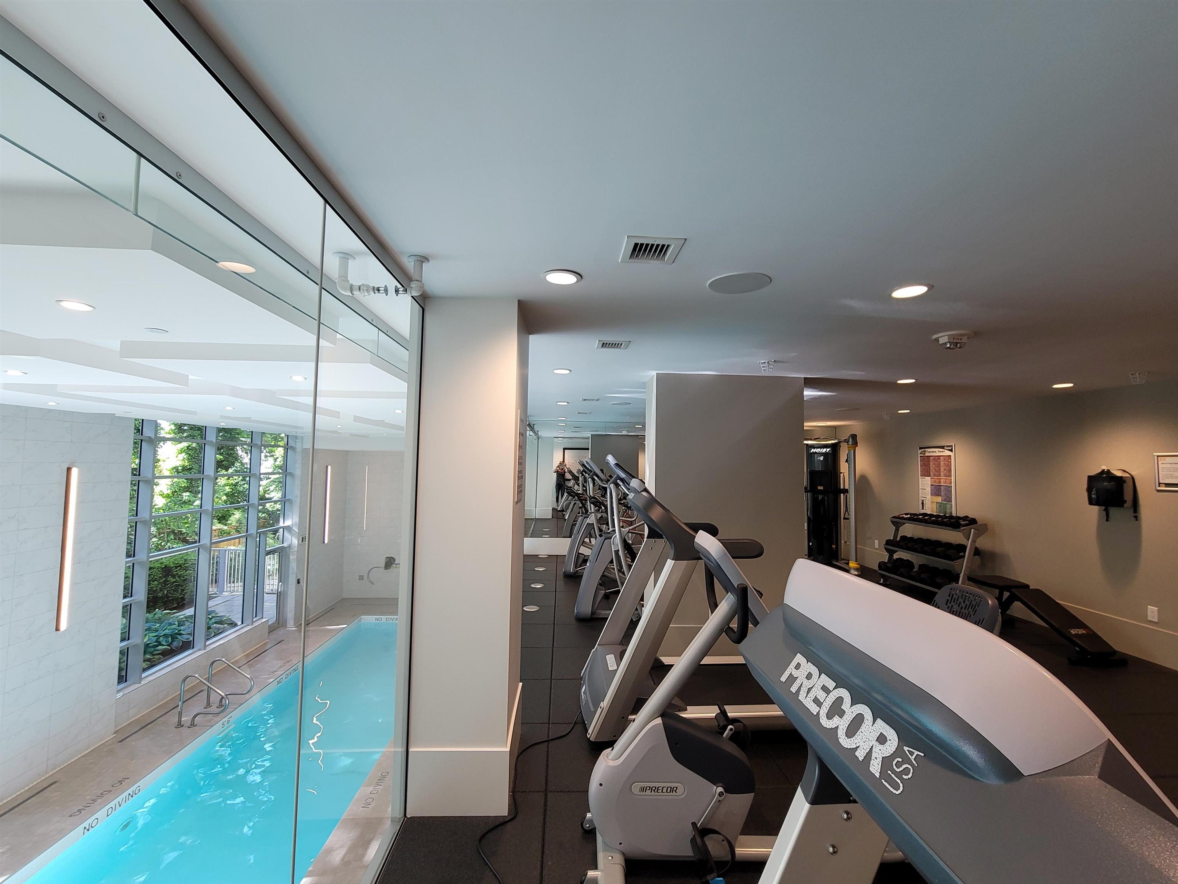 #305 1501 VIDAL STREET - 25