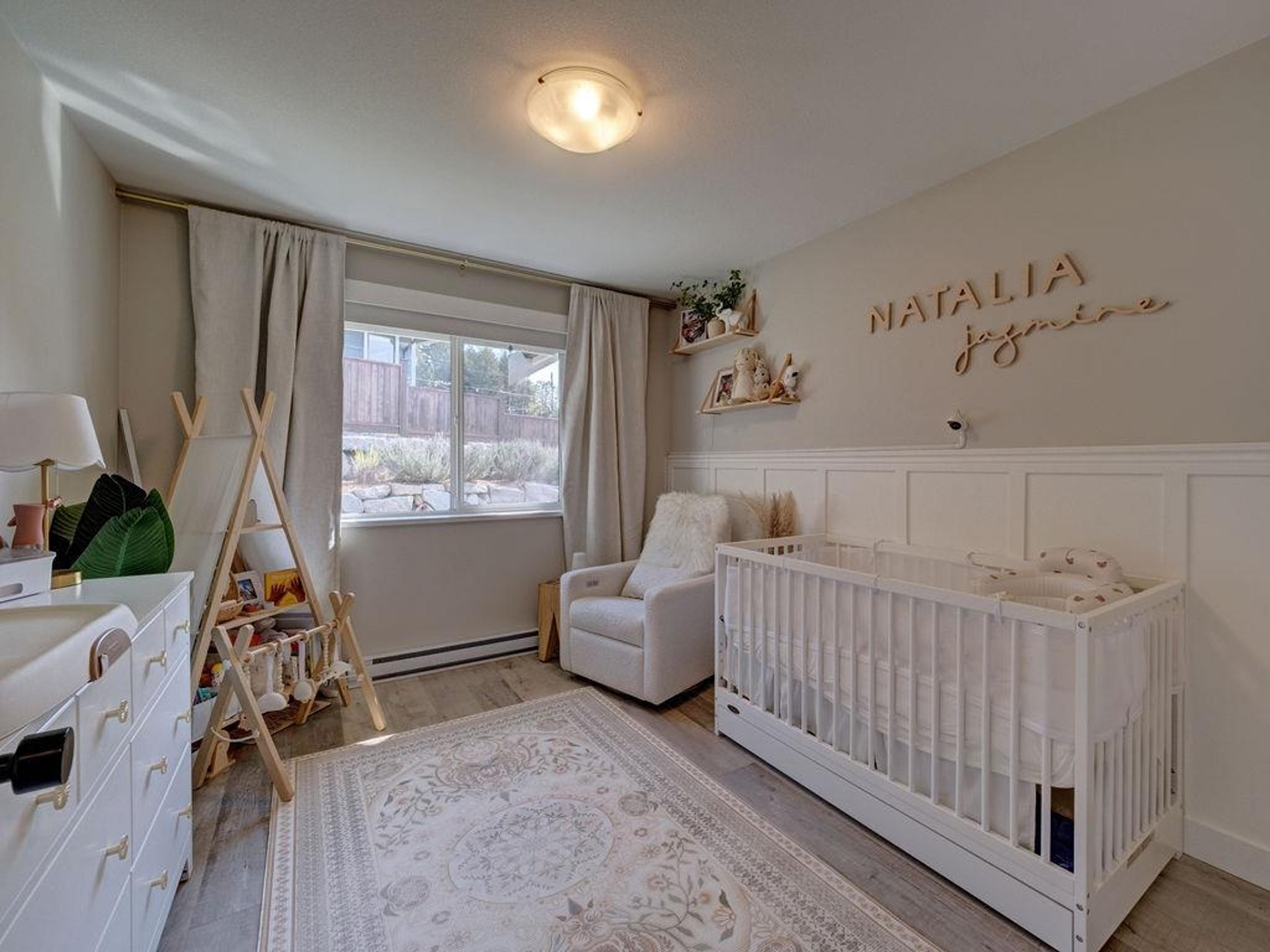 6078 KINGBIRD AVENUE - 27