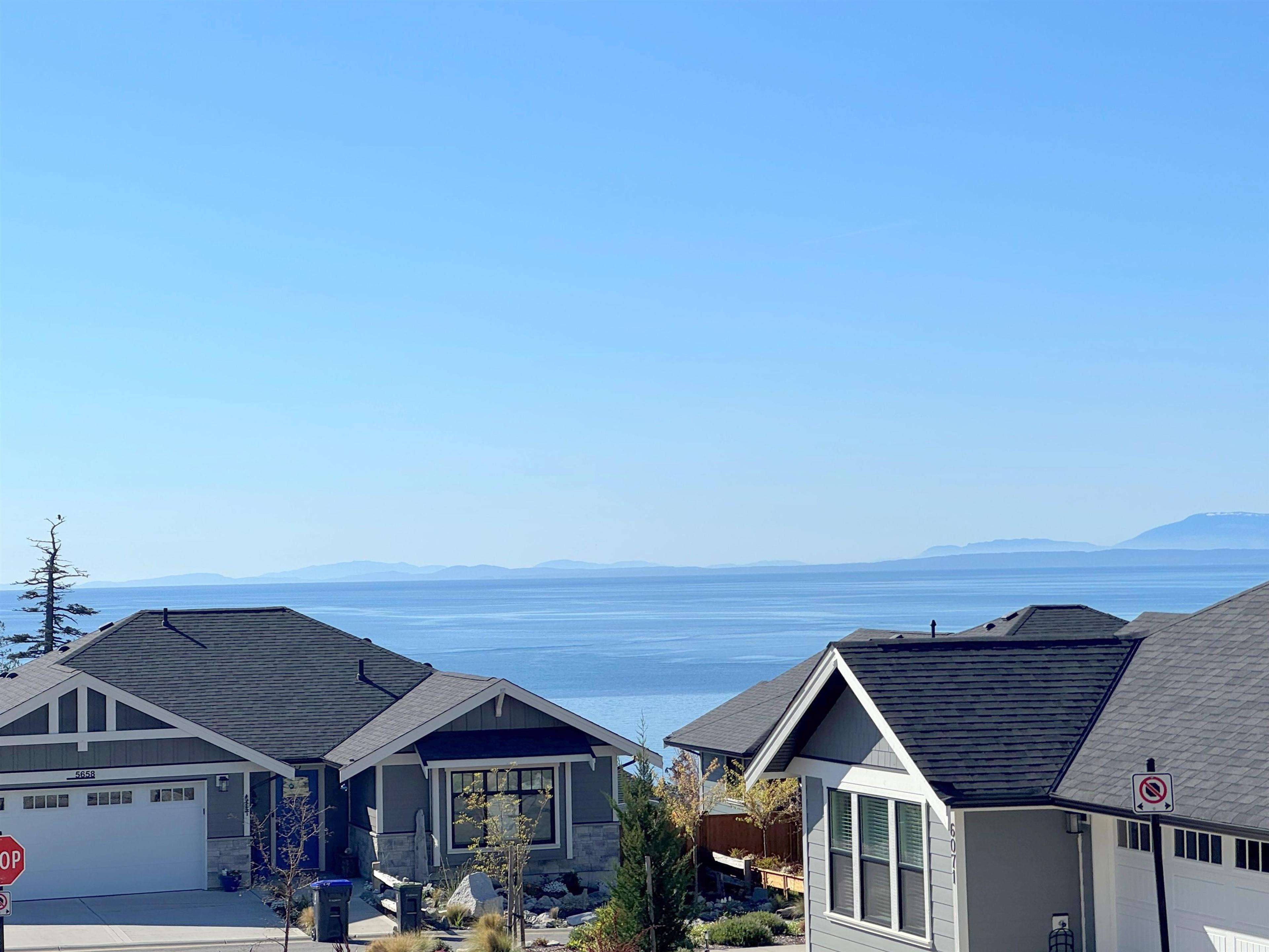 6078 KINGBIRD AVENUE - Image 2