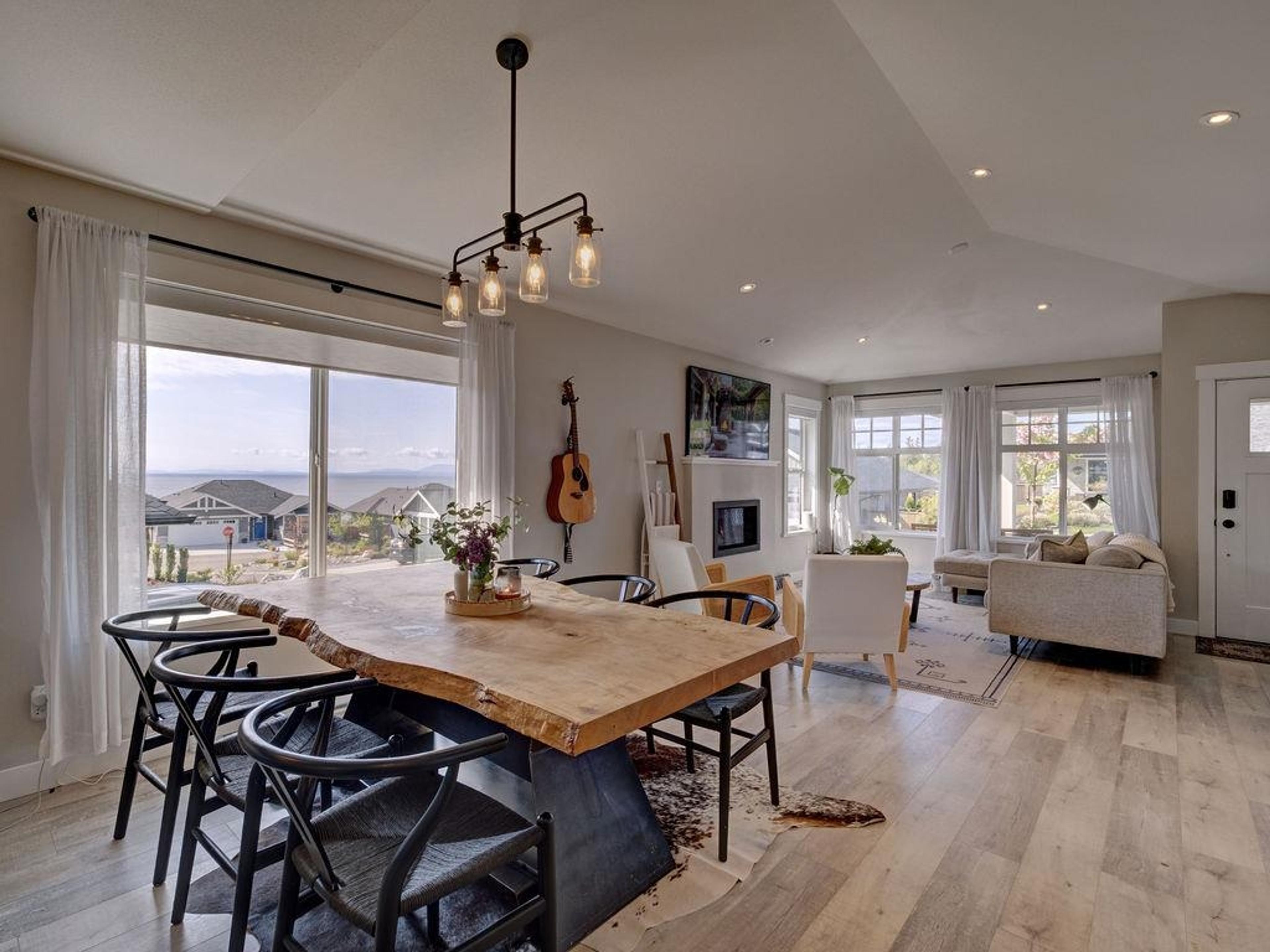 6078 KINGBIRD AVENUE - 12