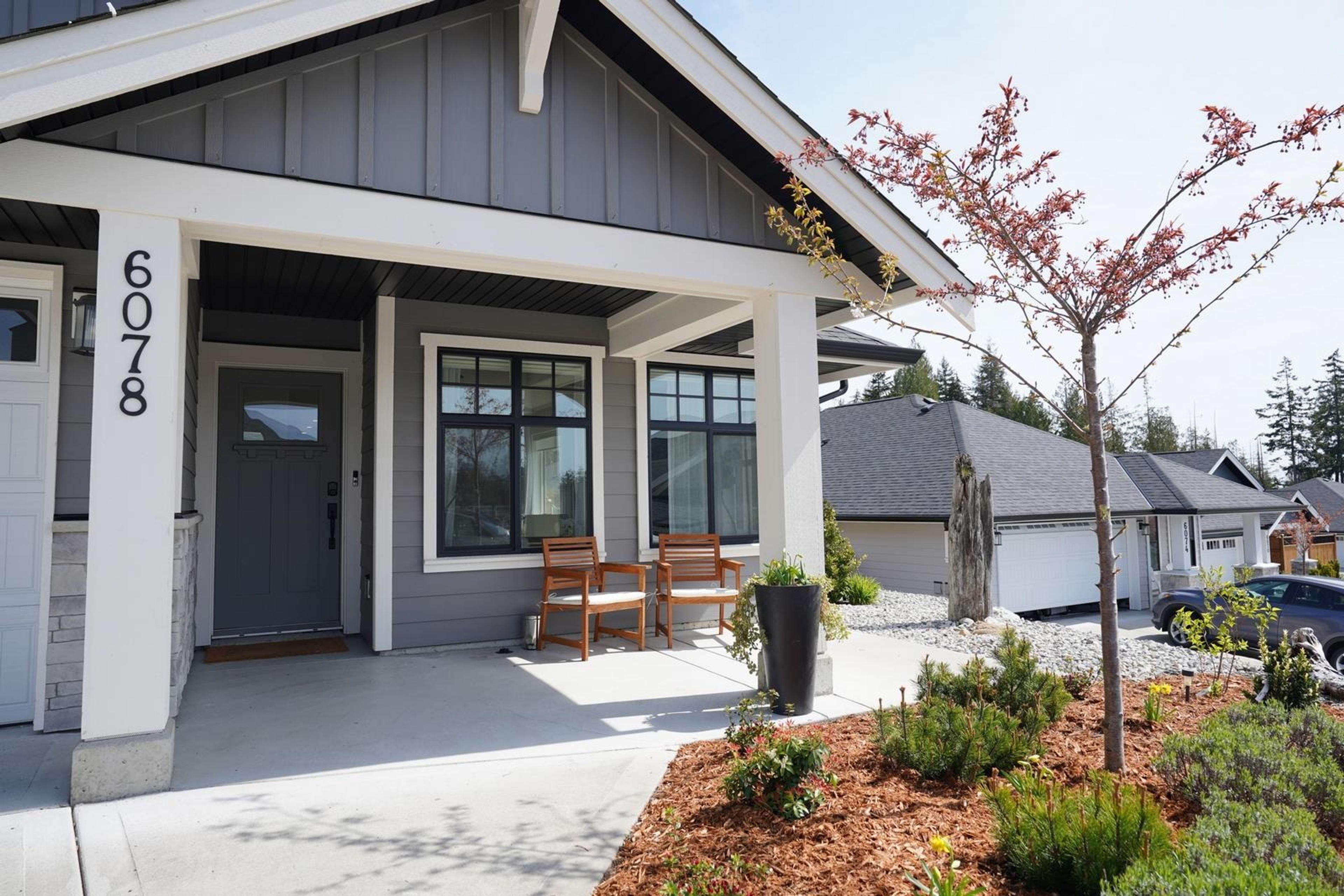 6078 KINGBIRD AVENUE - 5