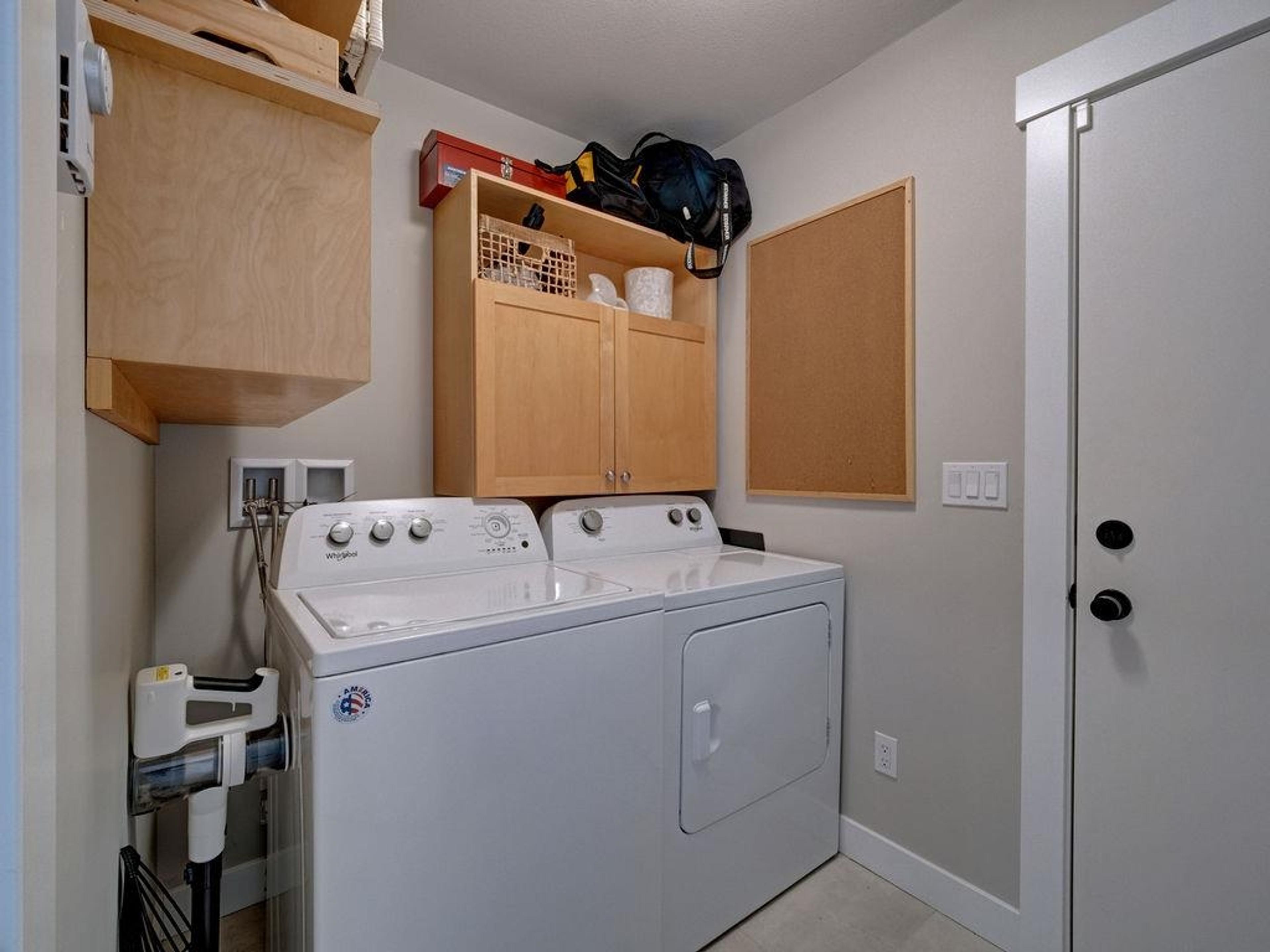 6078 KINGBIRD AVENUE - 30