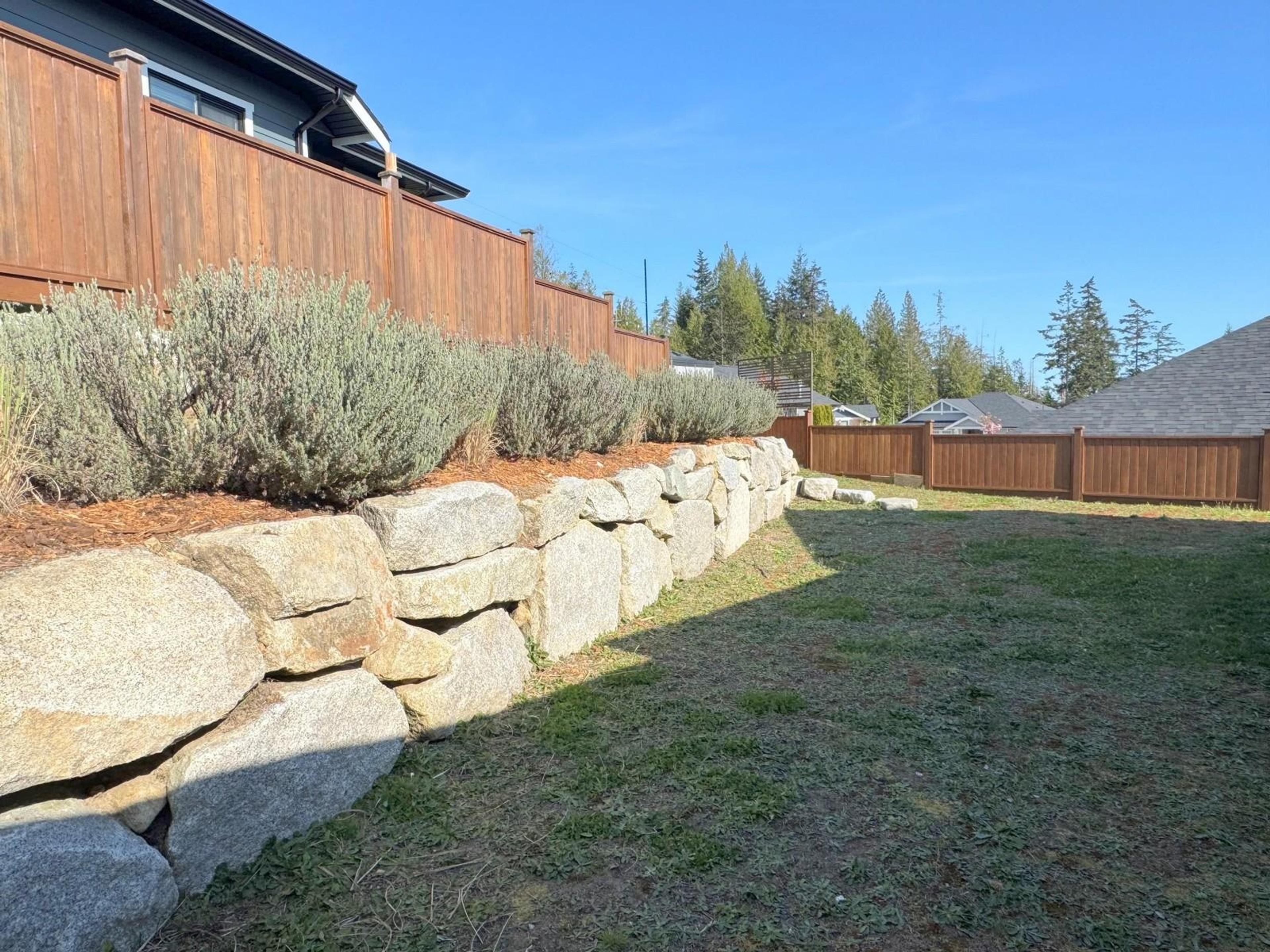 6078 KINGBIRD AVENUE - 34