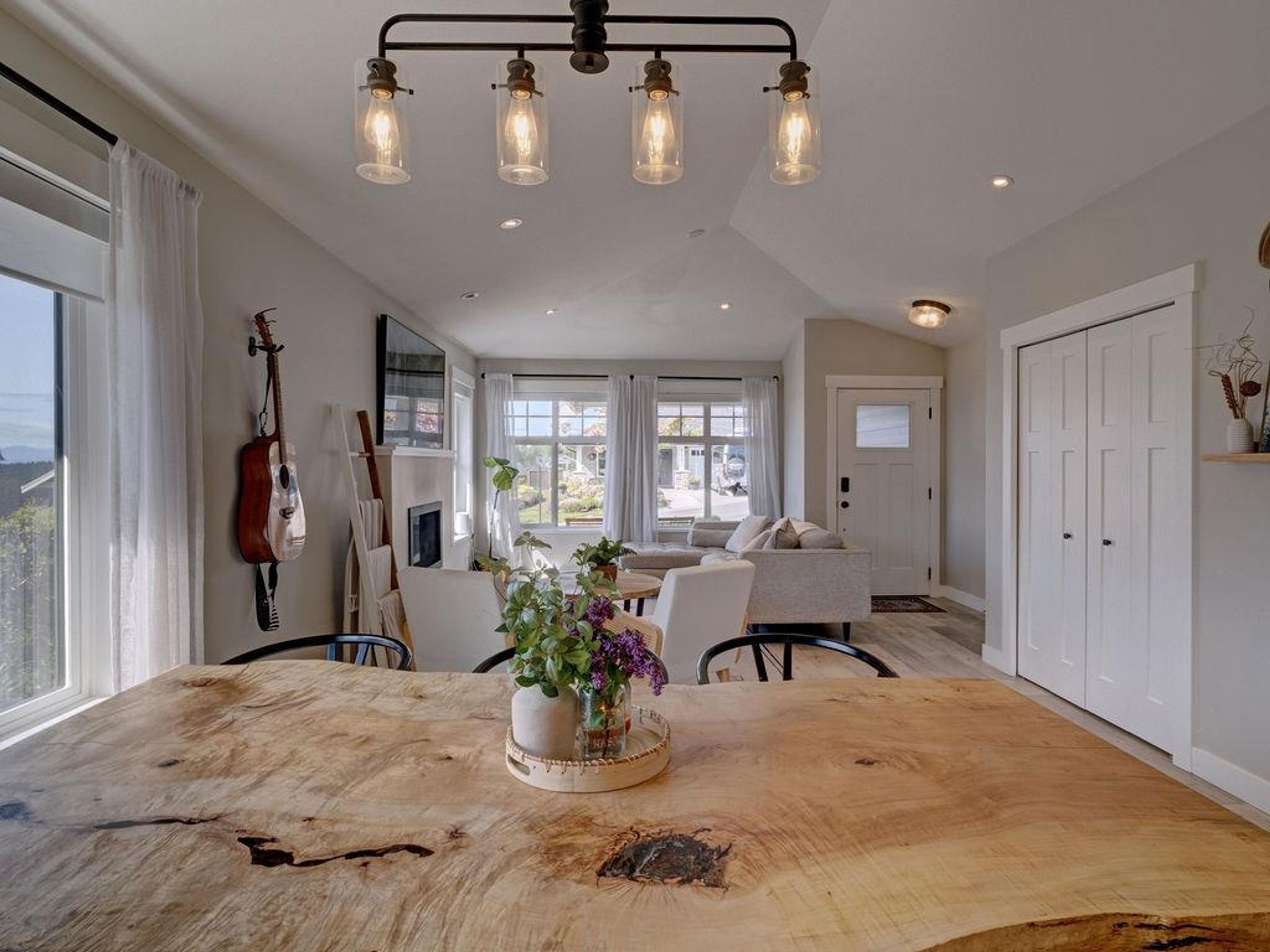 6078 KINGBIRD AVENUE - 14