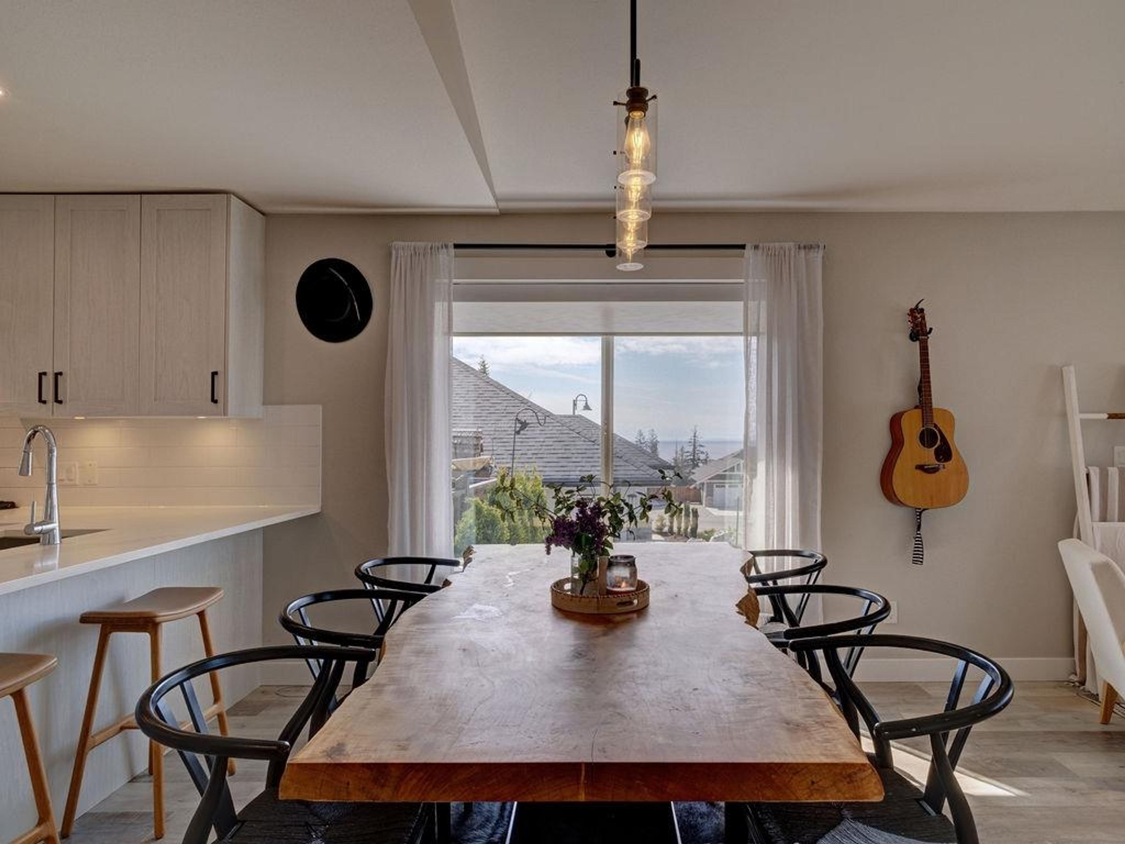 6078 KINGBIRD AVENUE - 15