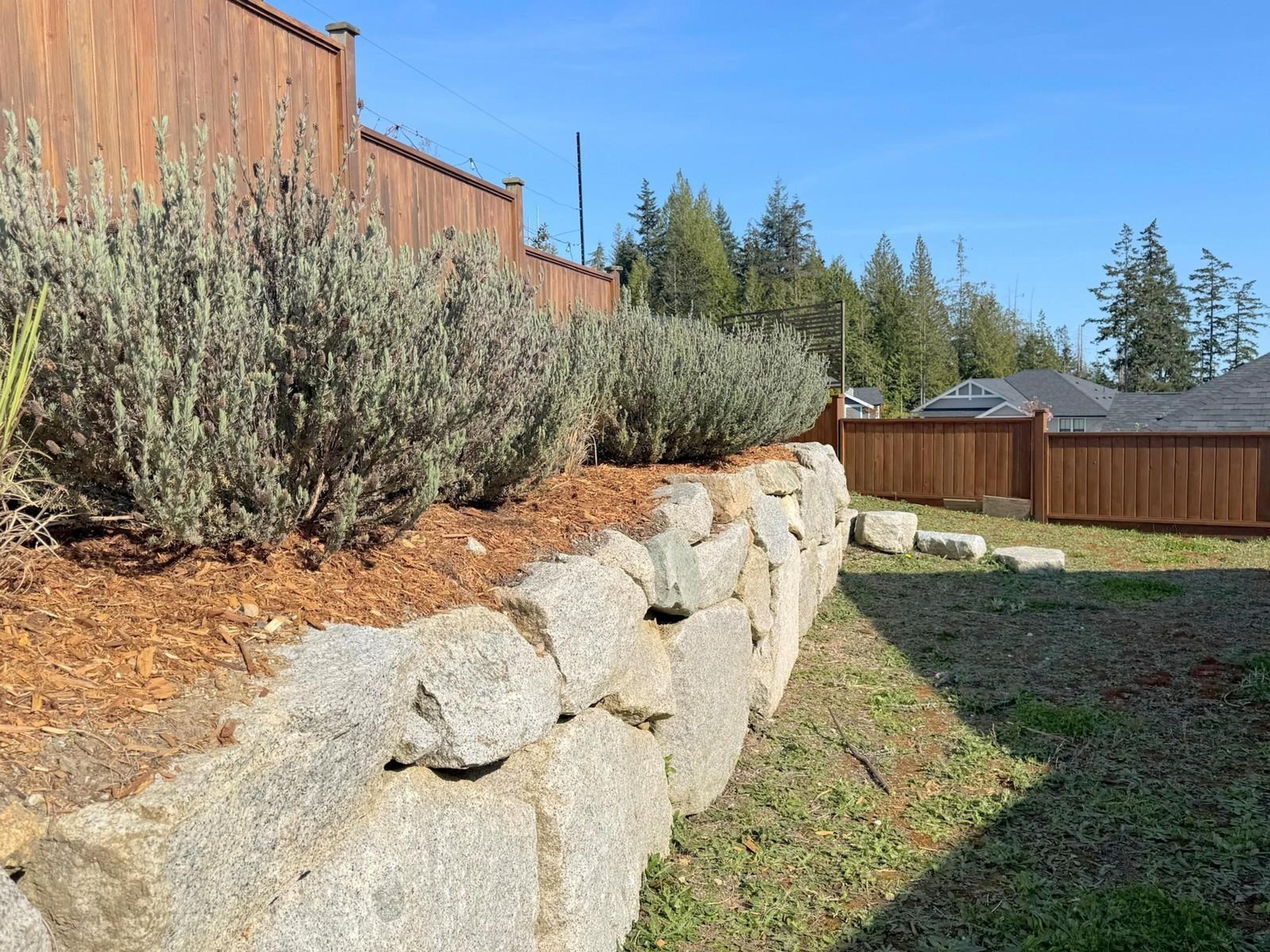 6078 KINGBIRD AVENUE - 35